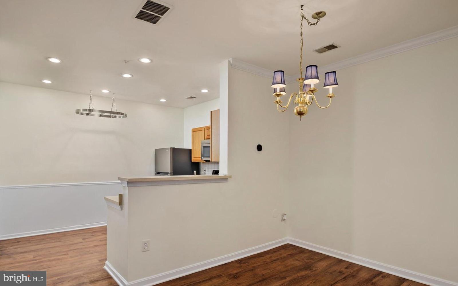 PINEY ORCHARD - Residential