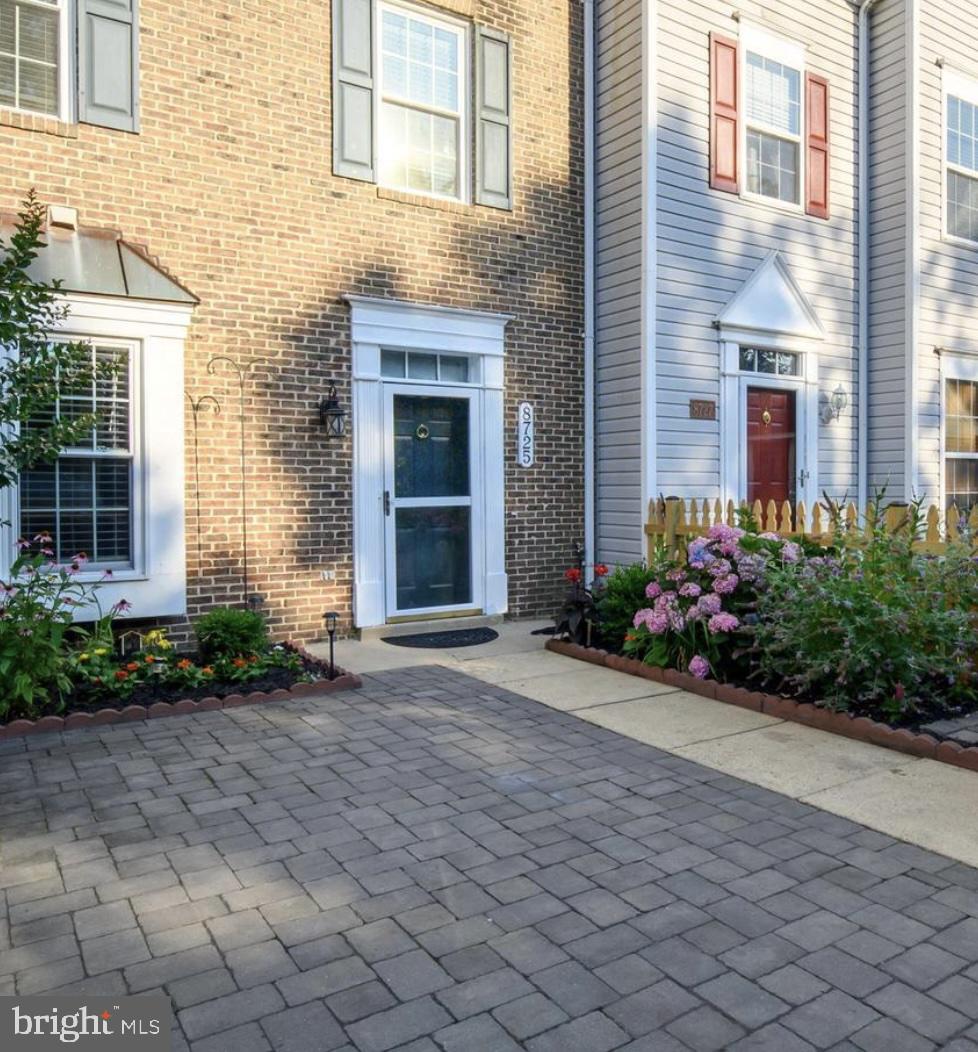 PINEY ORCHARD - Residential