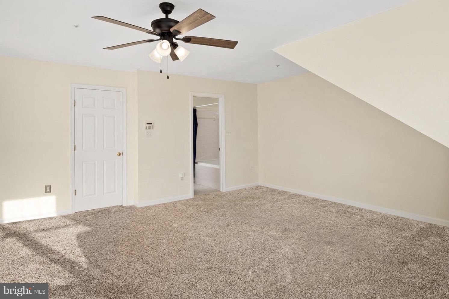 PINEY ORCHARD - Residential