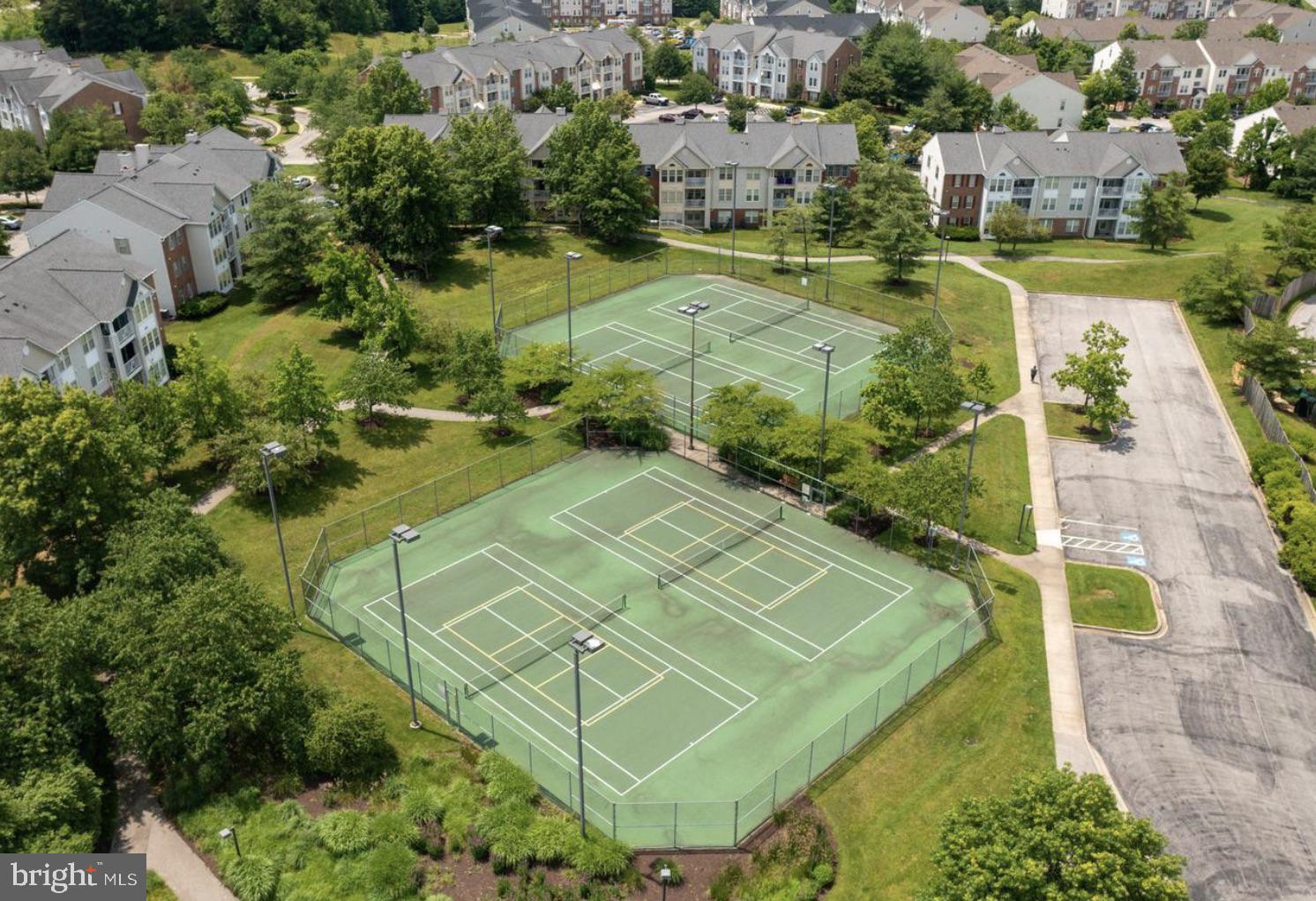 PINEY ORCHARD - Residential
