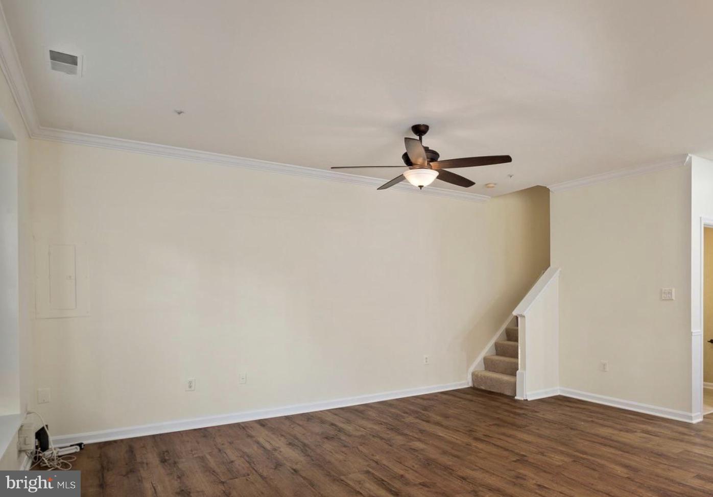 PINEY ORCHARD - Residential
