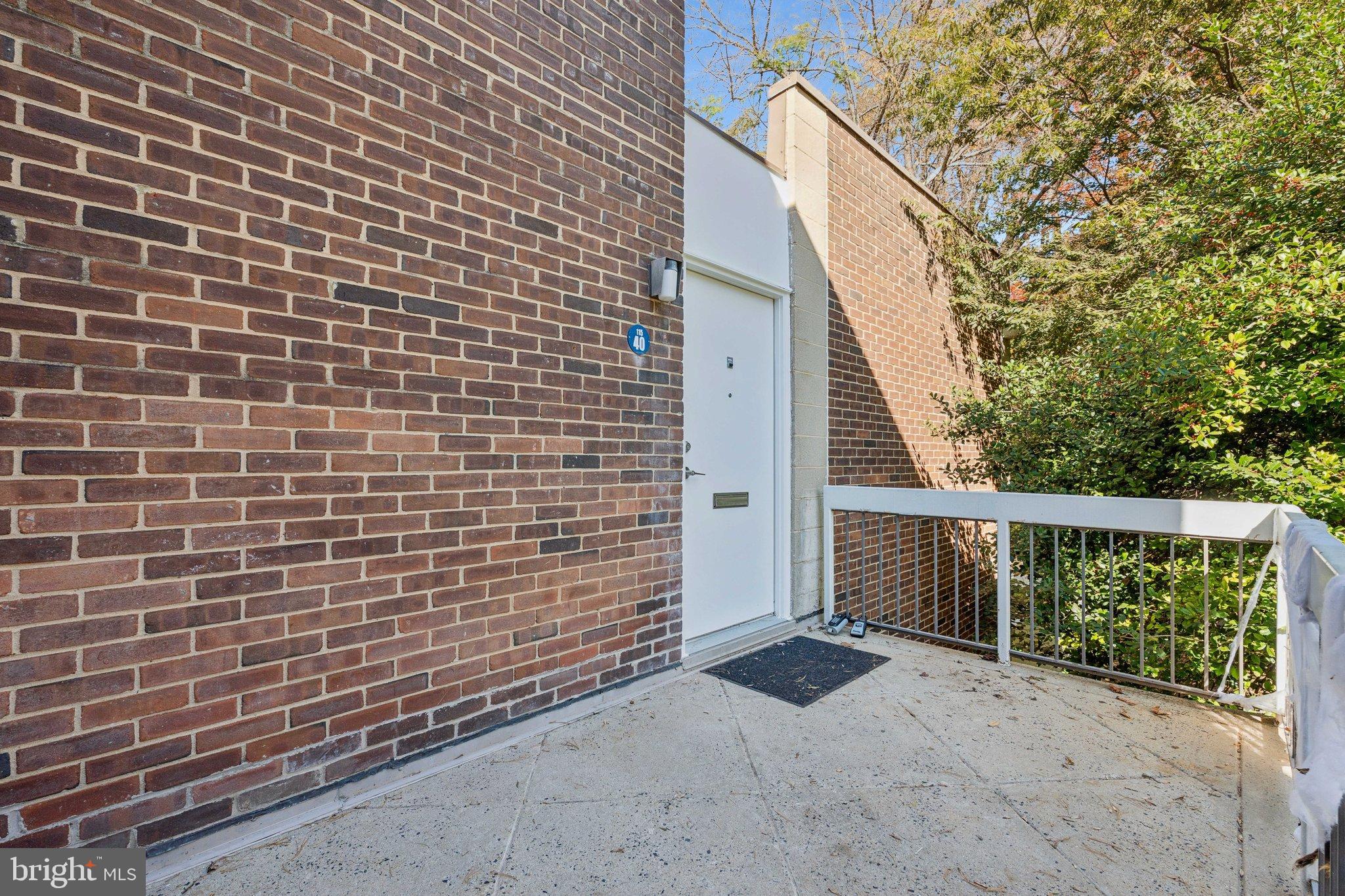 11540 HICKORY CLUSTER