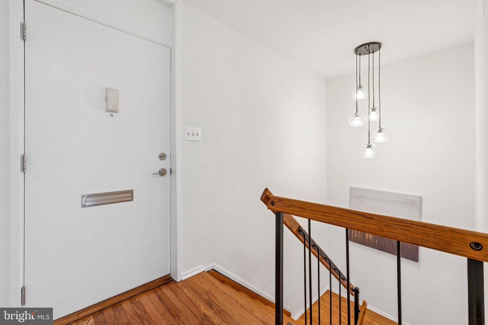 11540 HICKORY CLUSTER