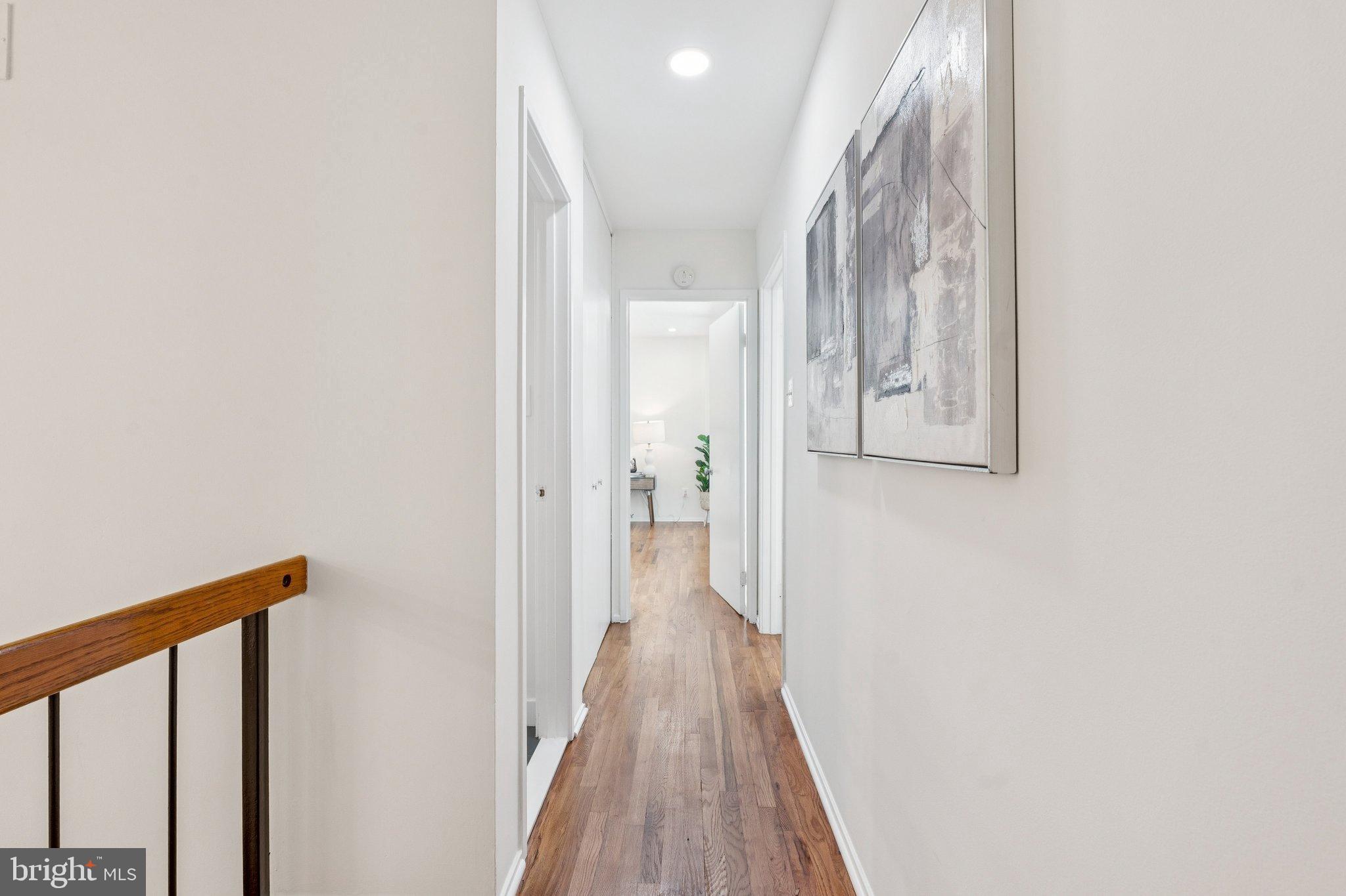 11540 HICKORY CLUSTER