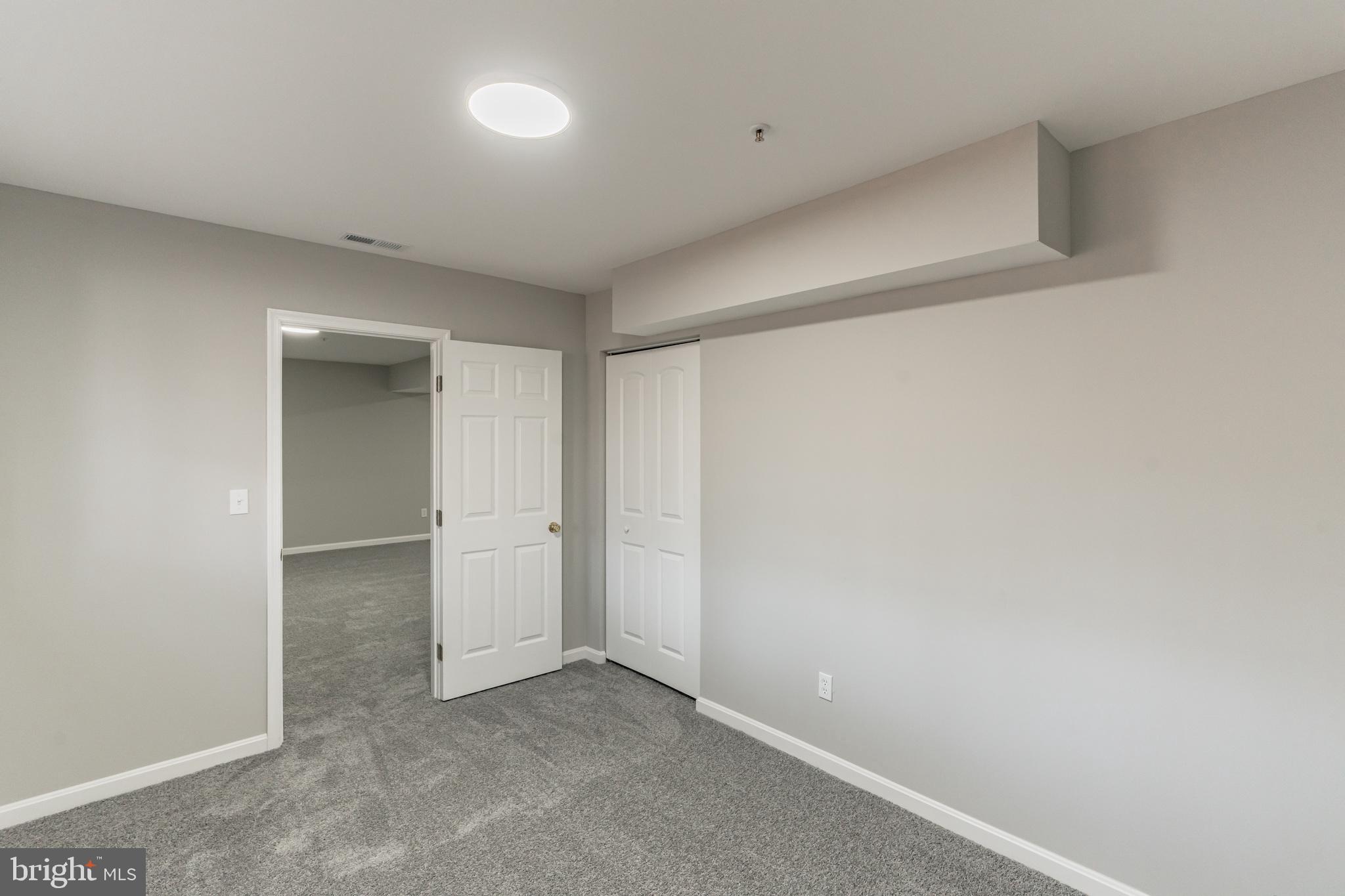 LINCOLN - Residential