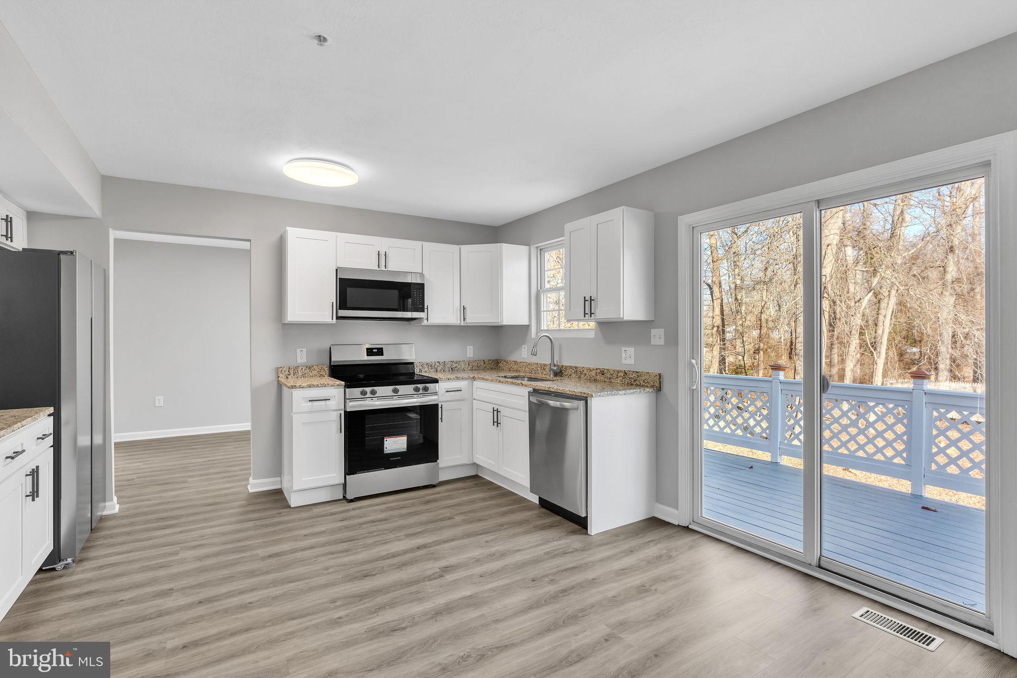 LINCOLN - Residential