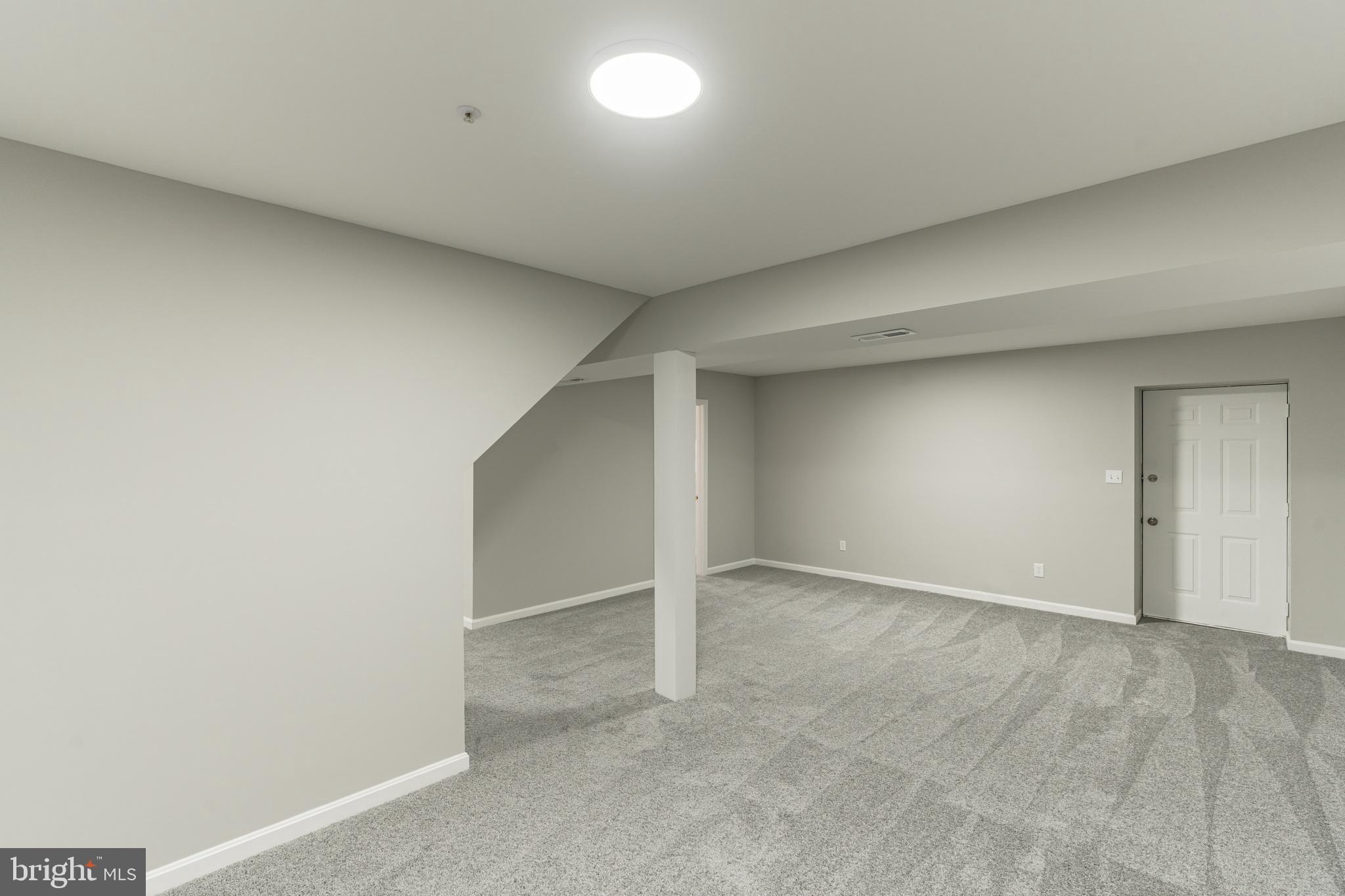 LINCOLN - Residential