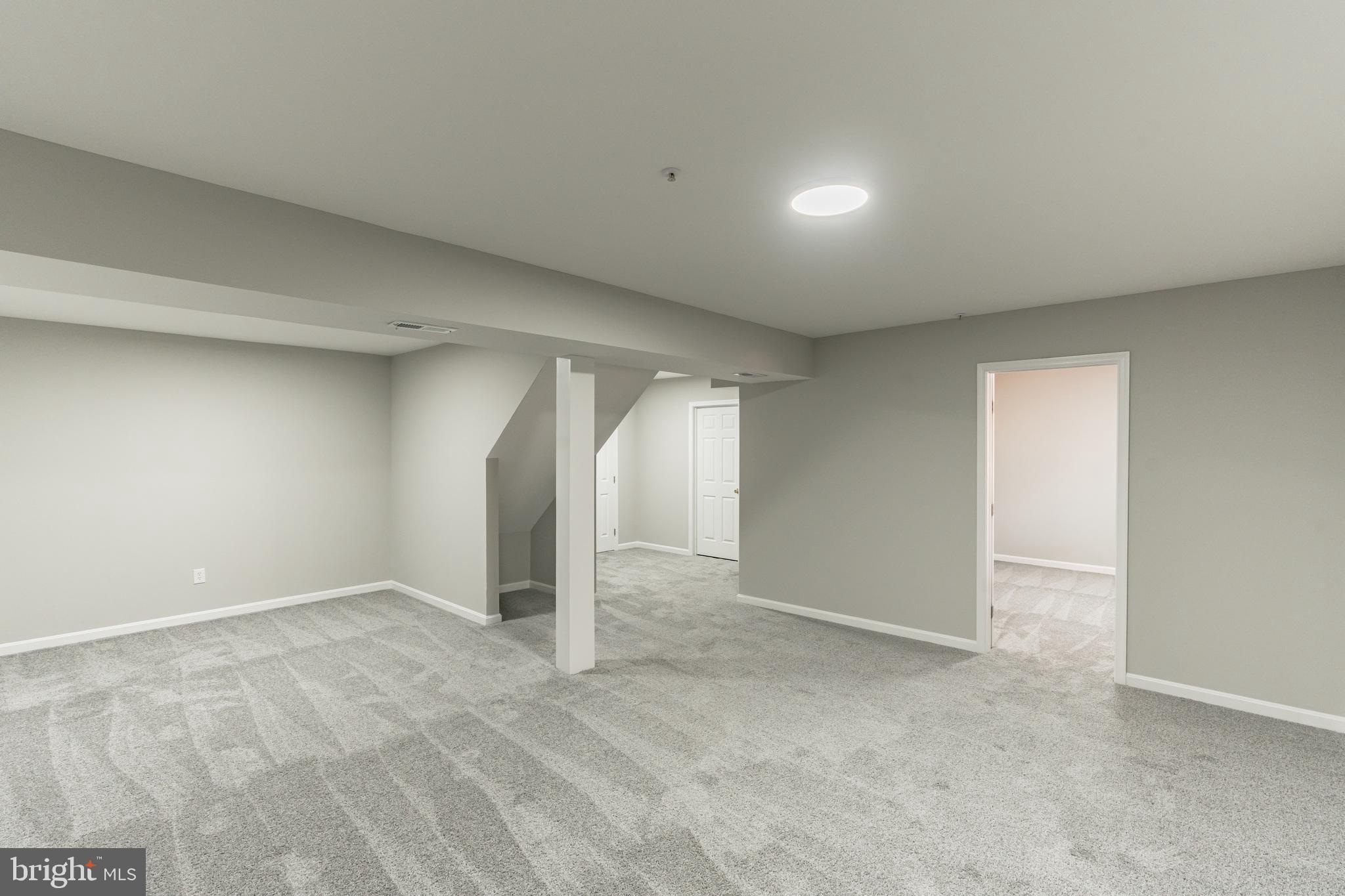 LINCOLN - Residential