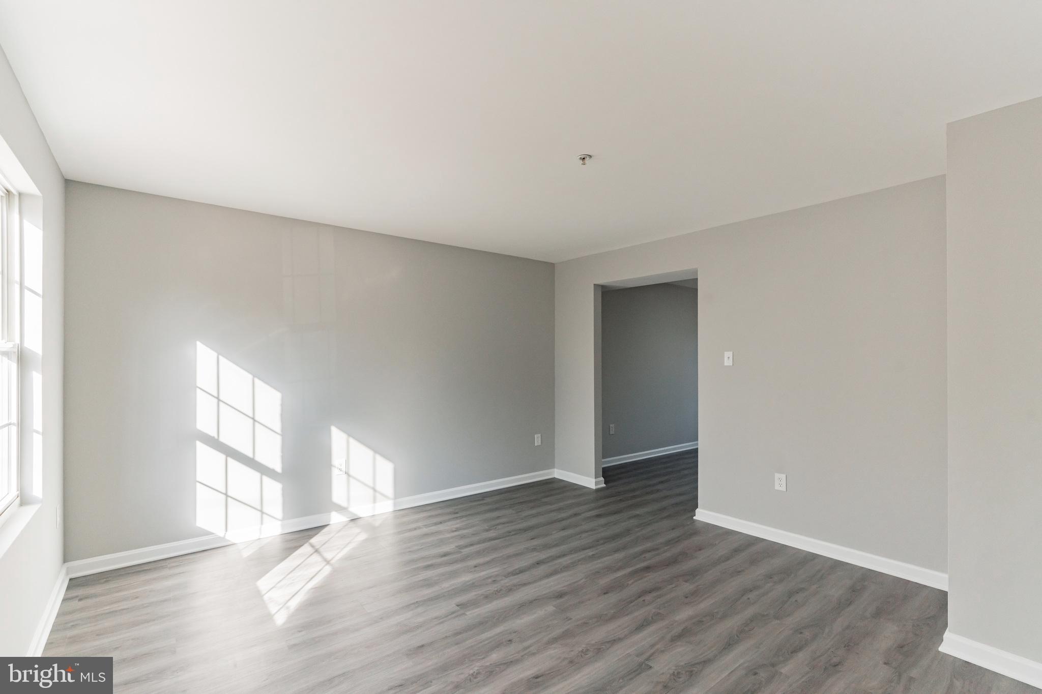 LINCOLN - Residential