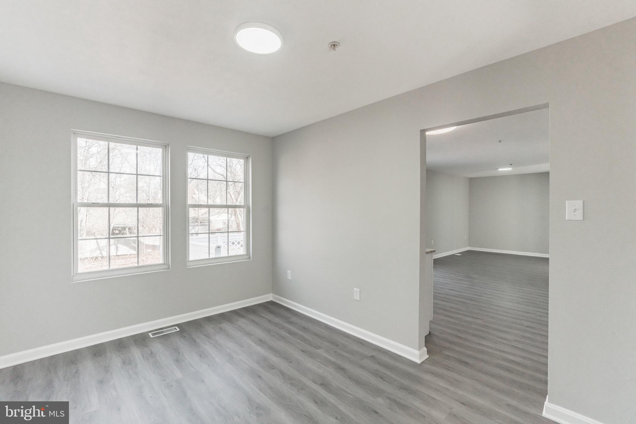 LINCOLN - Residential