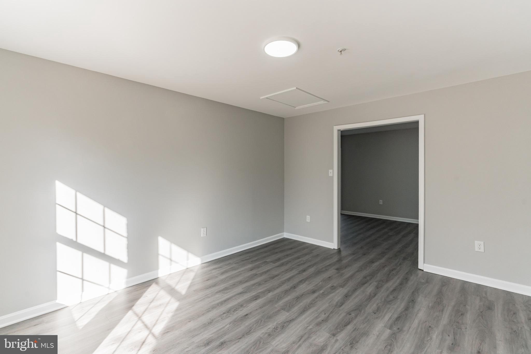 LINCOLN - Residential