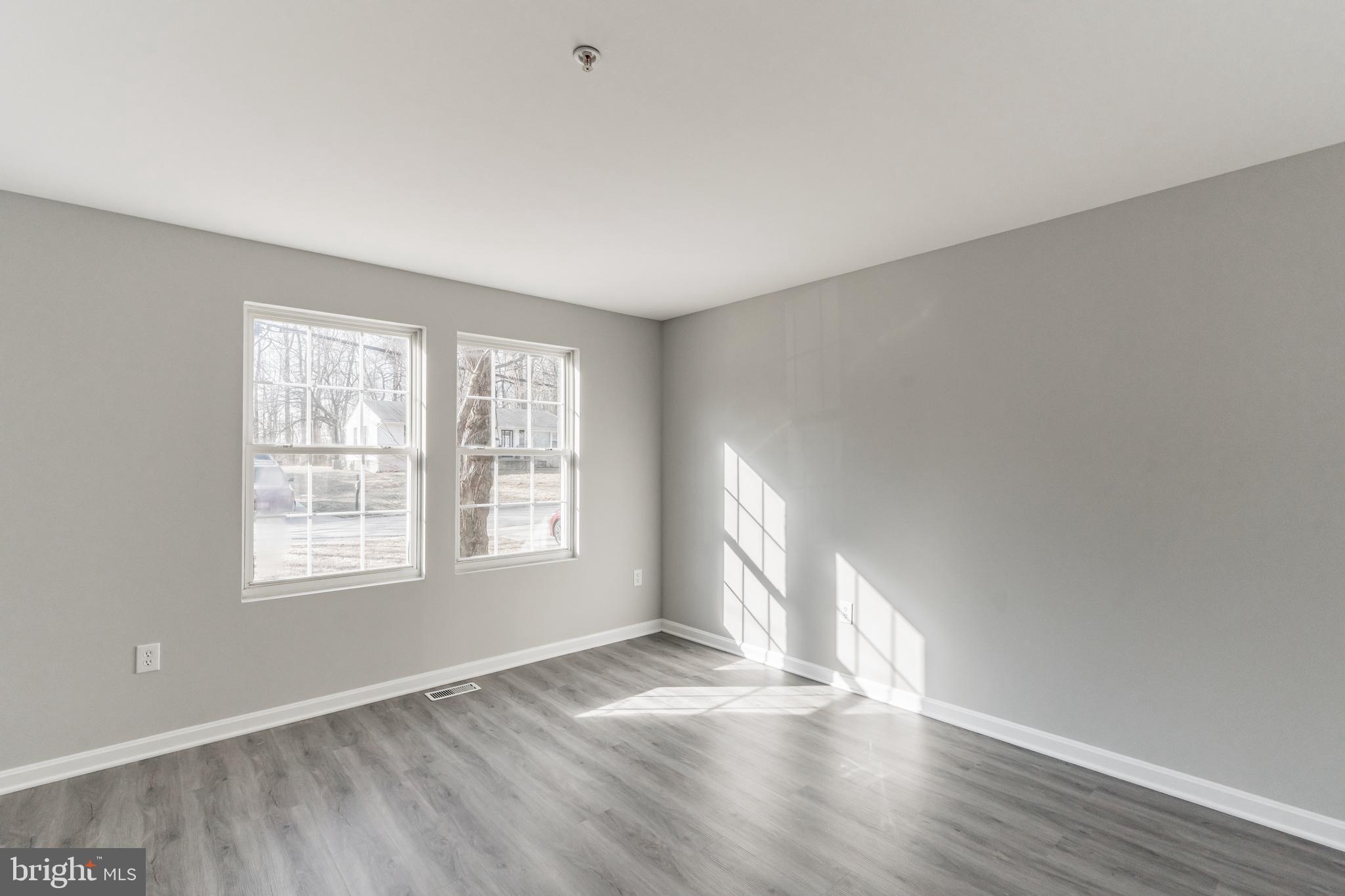 LINCOLN - Residential