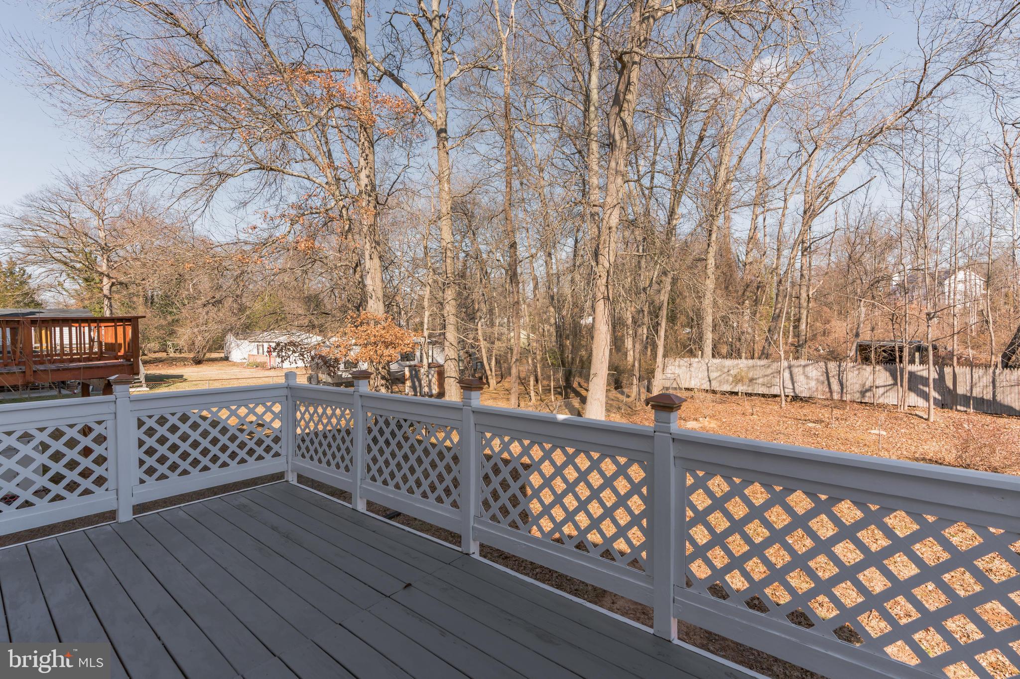 LINCOLN - Residential