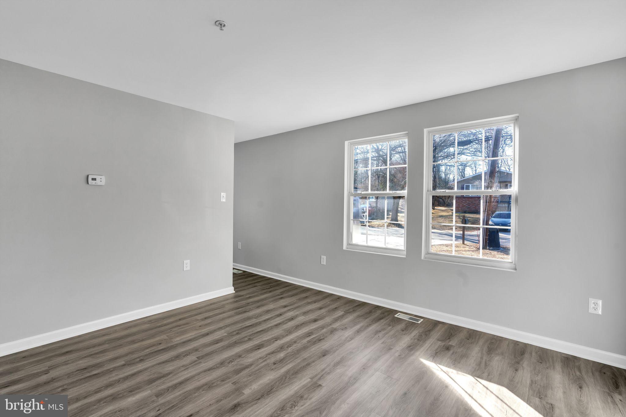 LINCOLN - Residential