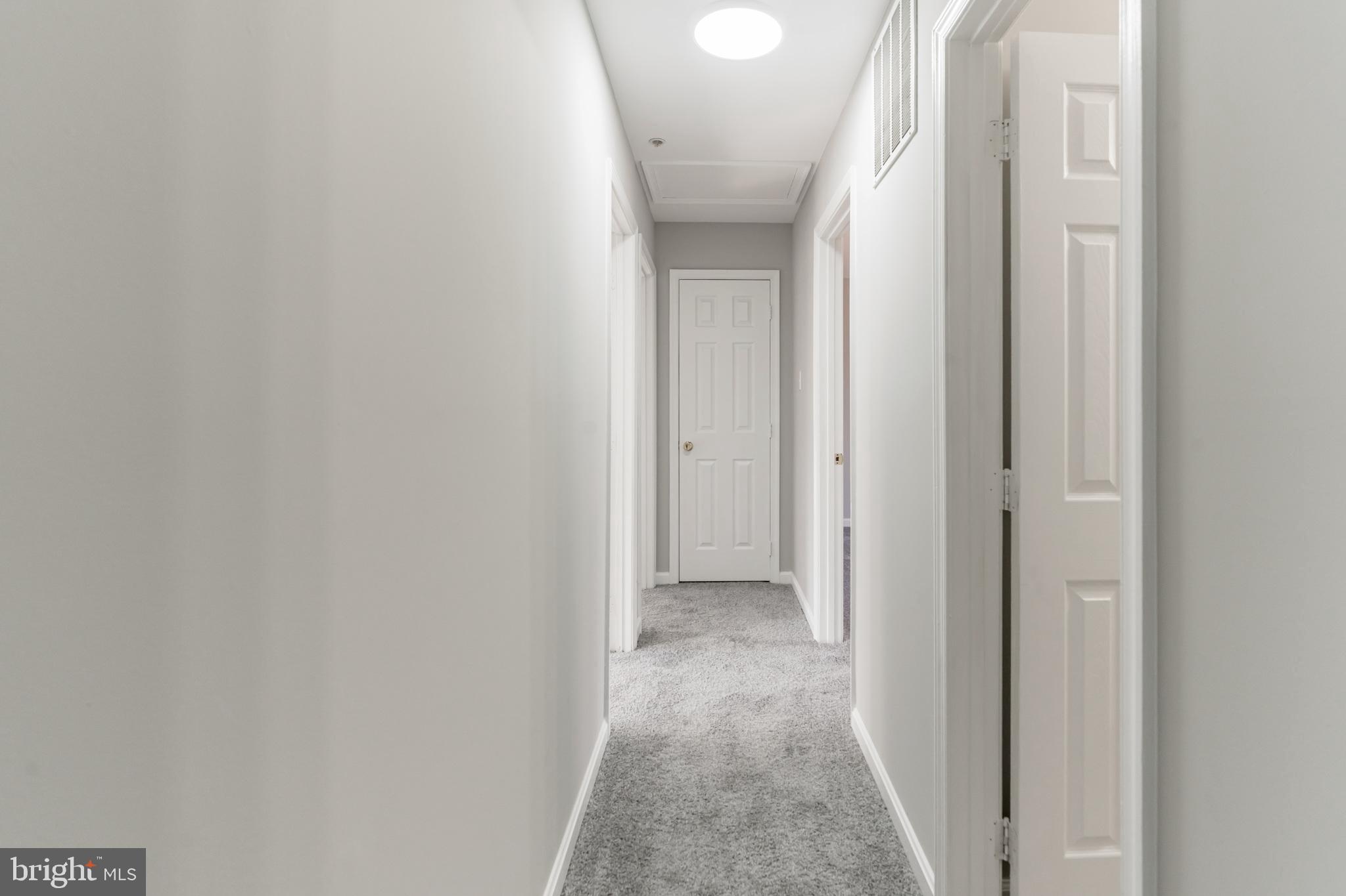 LINCOLN - Residential