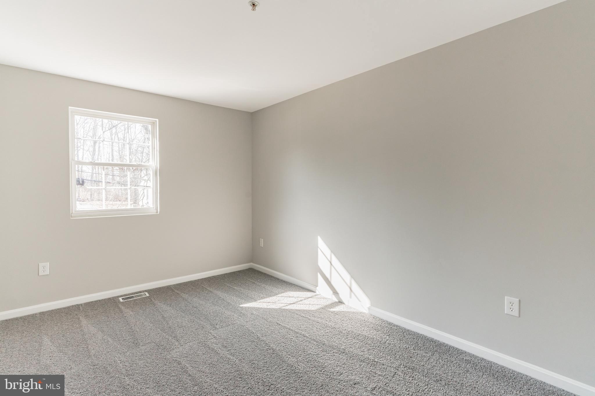 LINCOLN - Residential