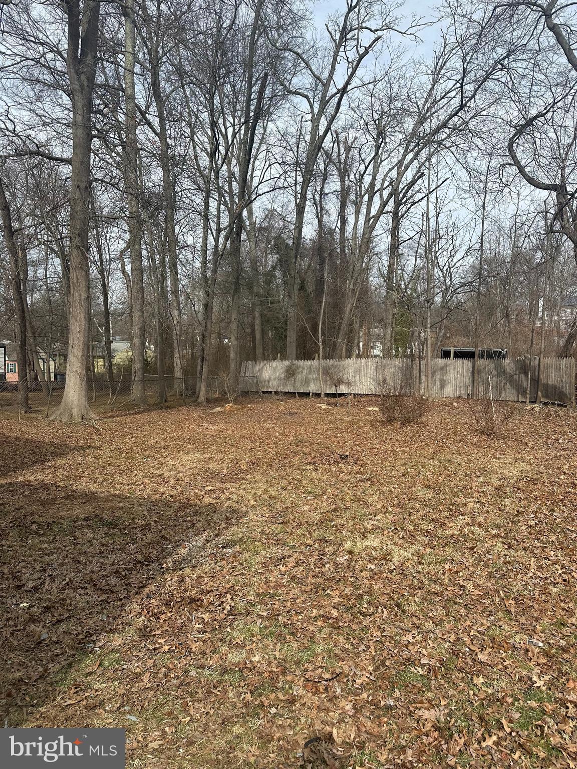 LINCOLN - Residential