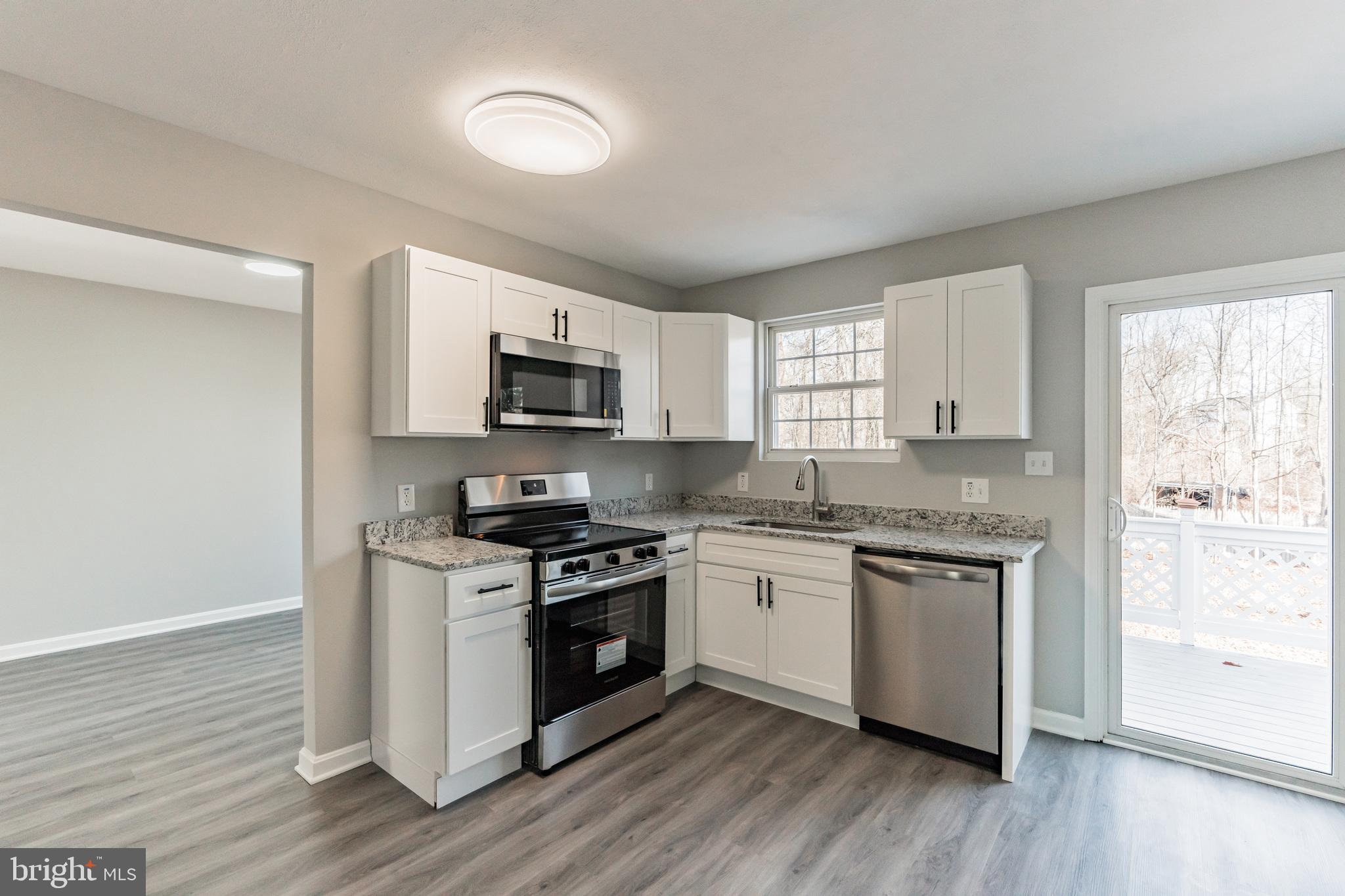 LINCOLN - Residential