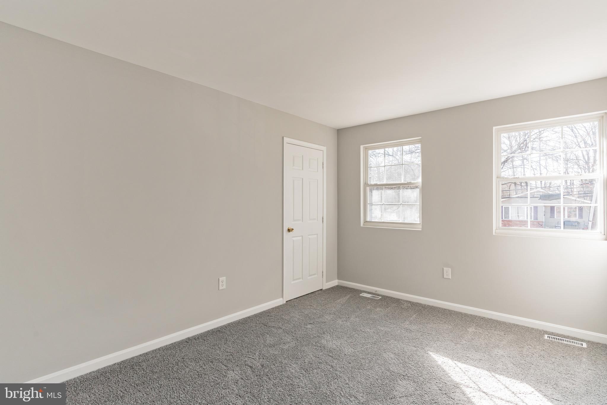 LINCOLN - Residential