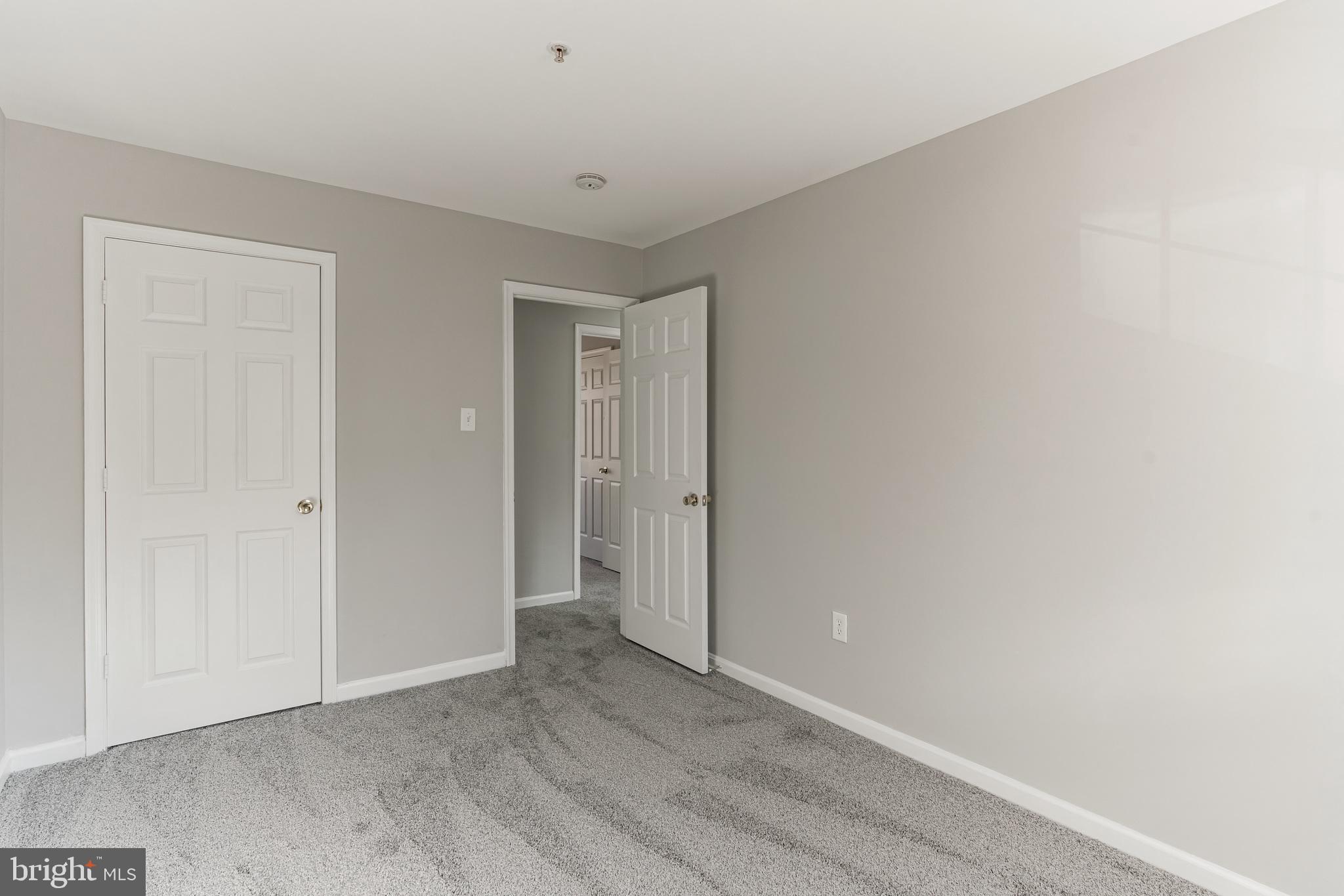 LINCOLN - Residential