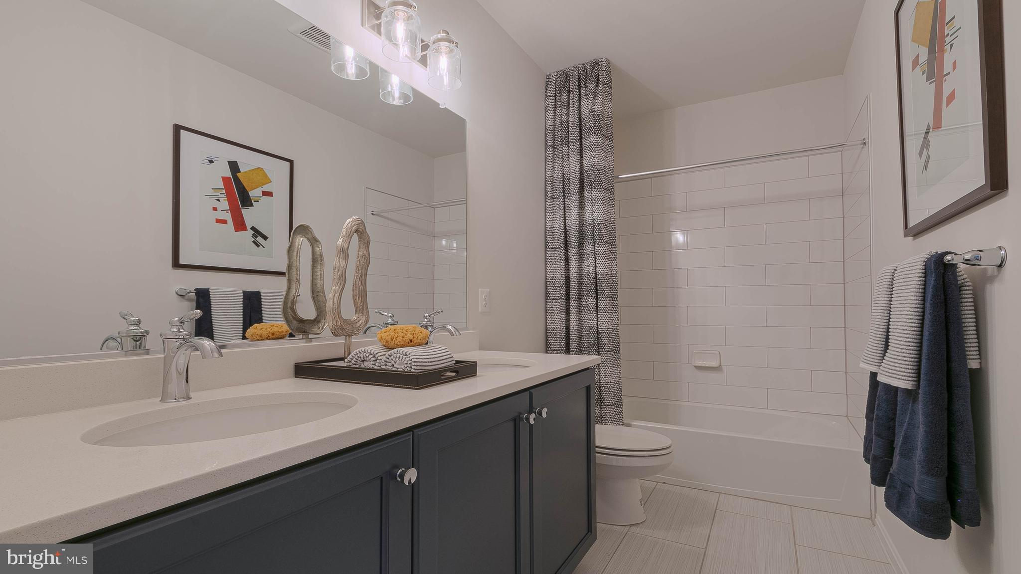 WORMANS MILL - Residential