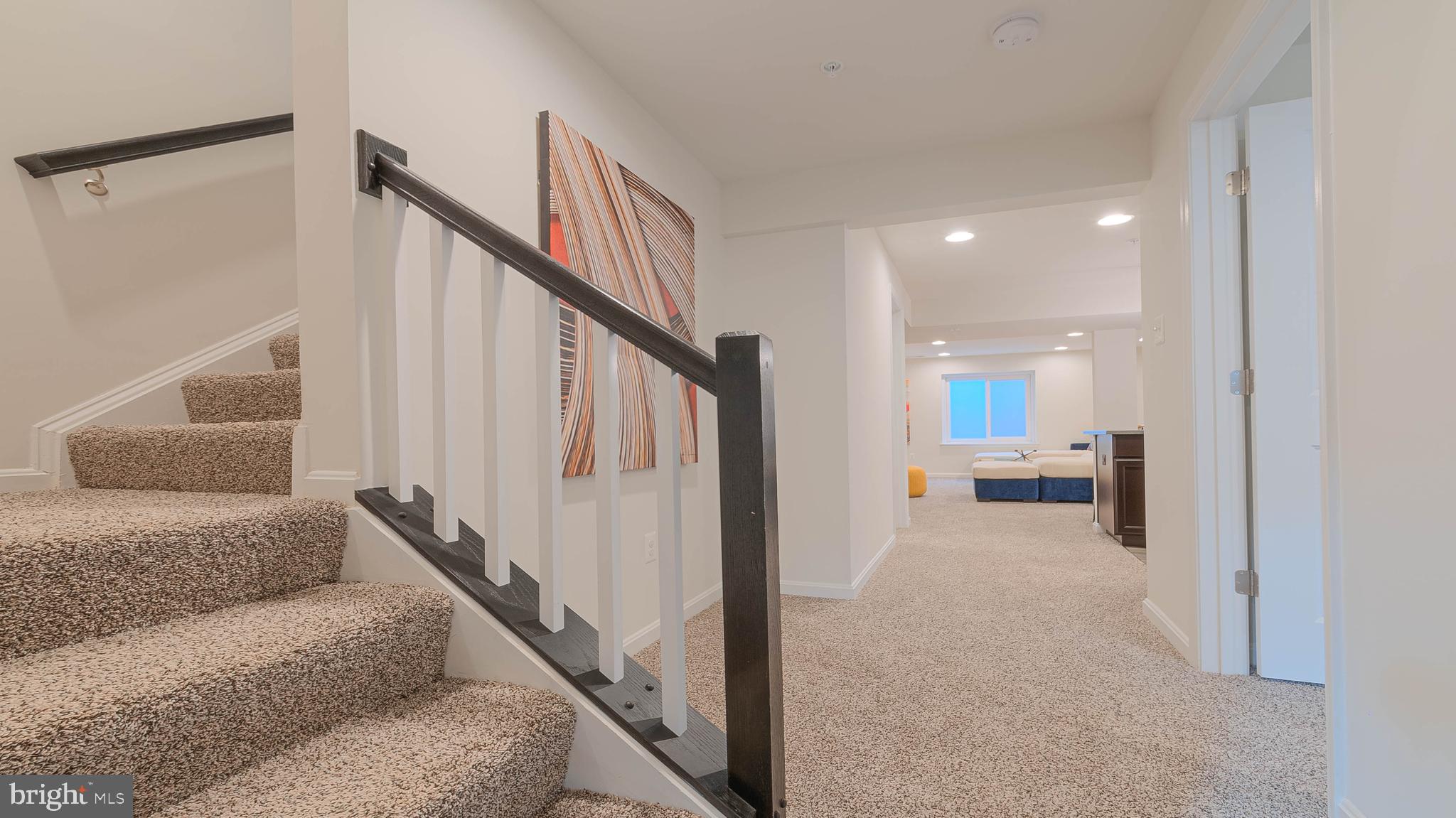 WORMANS MILL - Residential