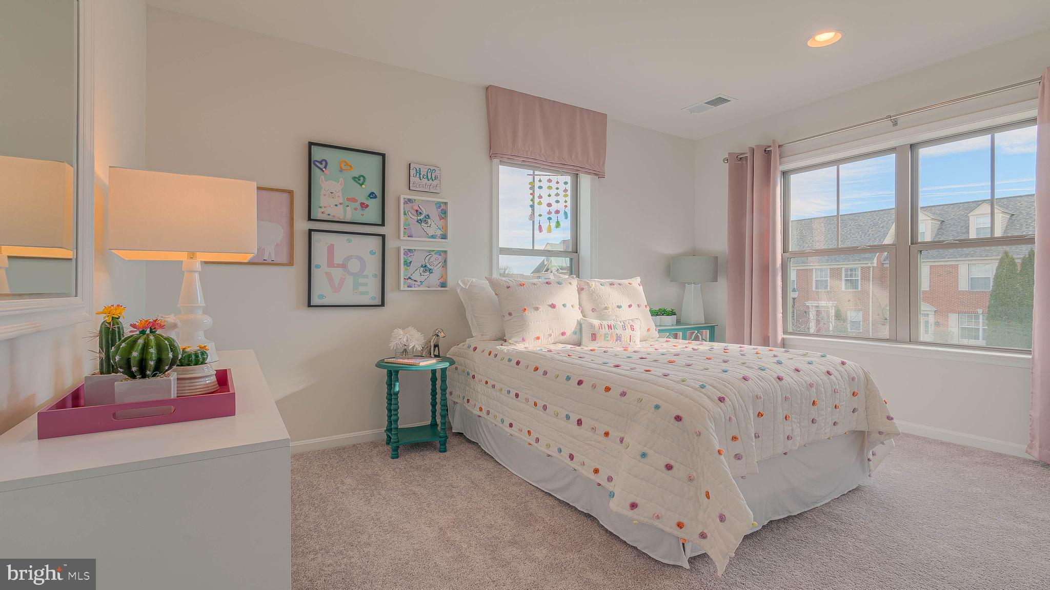 WORMANS MILL - Residential