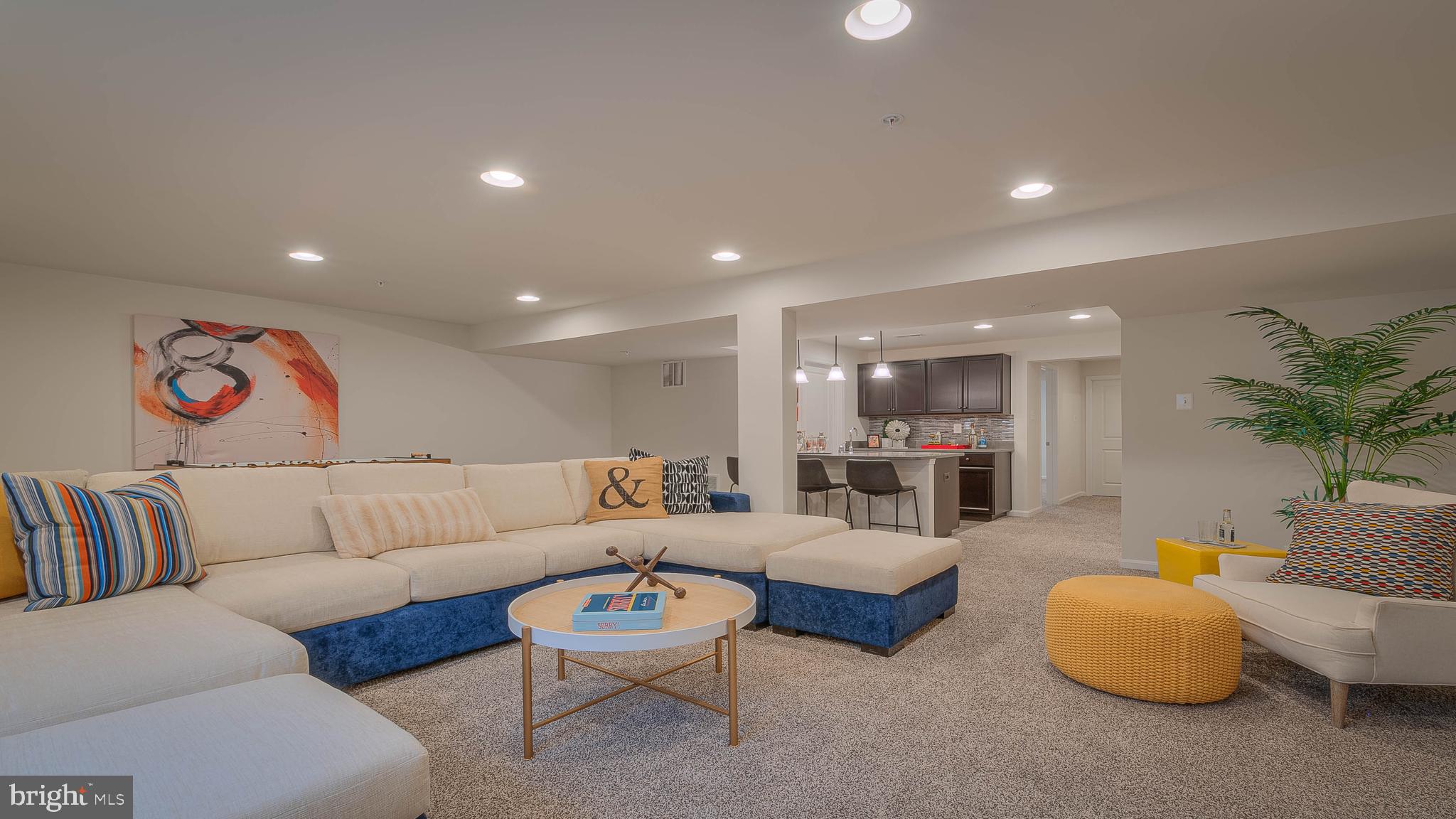 WORMANS MILL - Residential