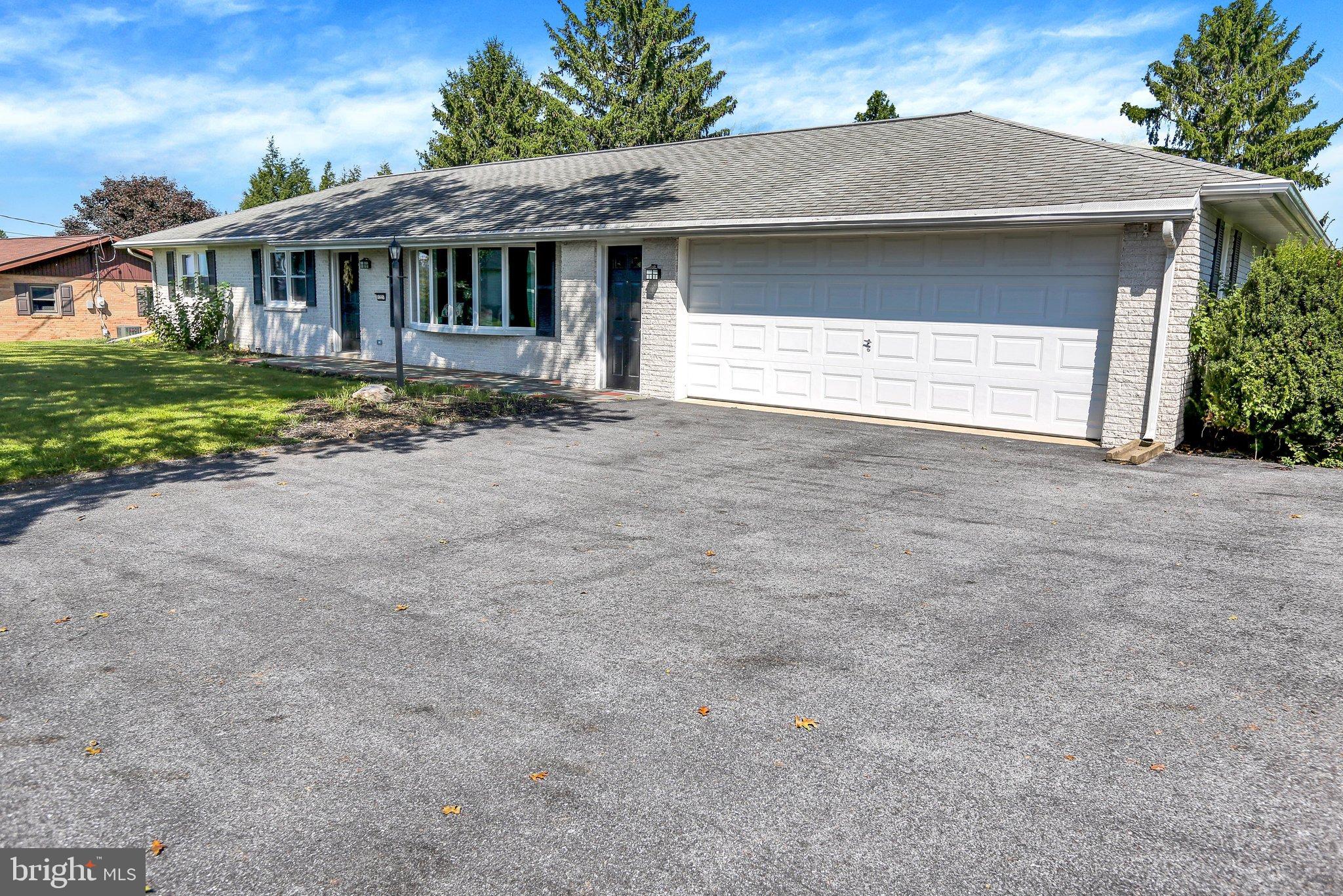 1227 LEBANON ROAD