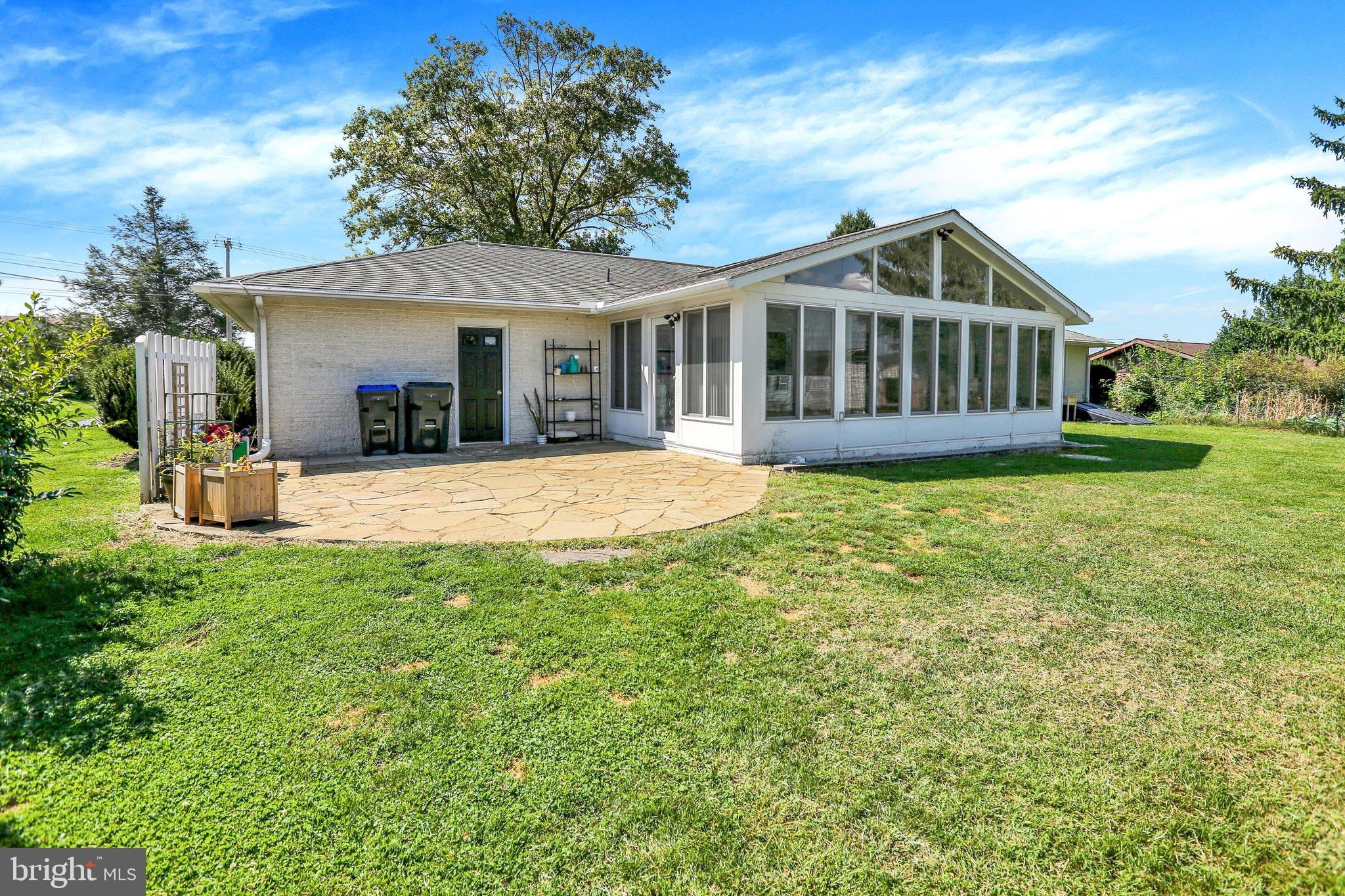 1227 LEBANON ROAD