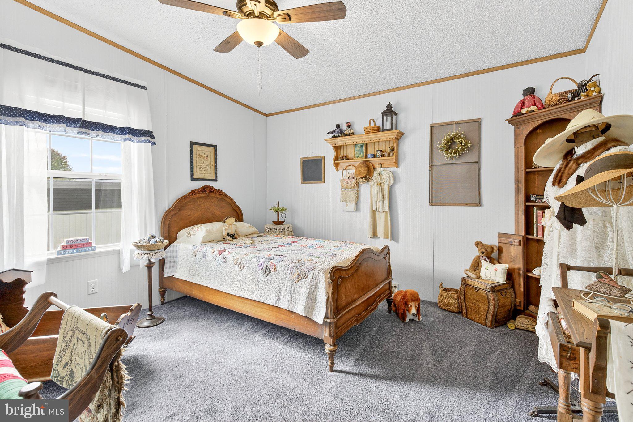 SHADOWSTONE VILLAGE - Residential