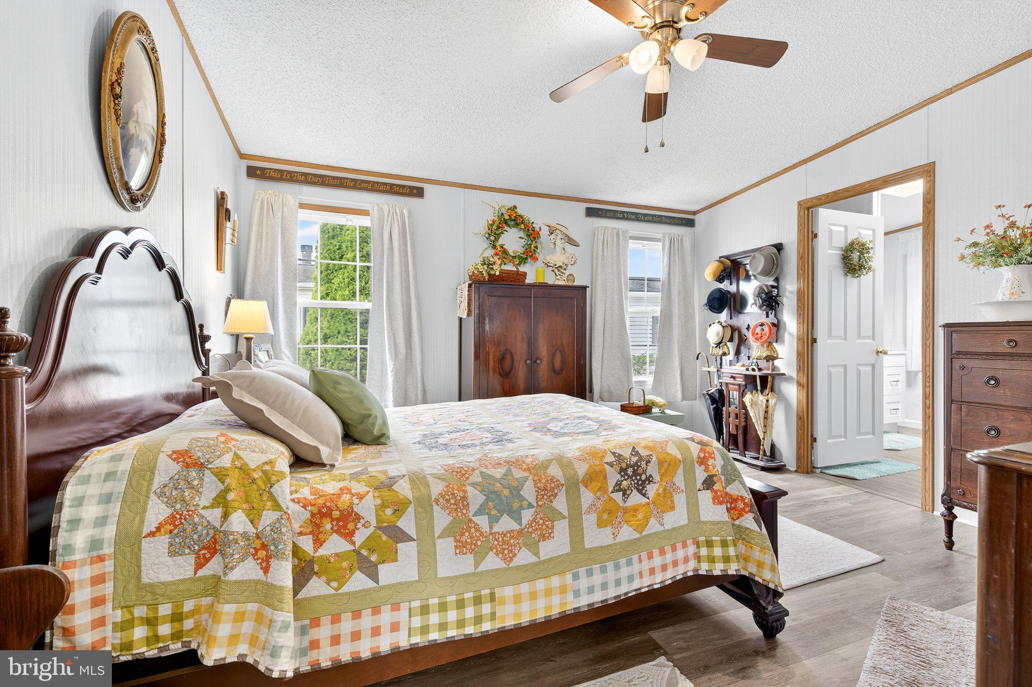 SHADOWSTONE VILLAGE - Residential