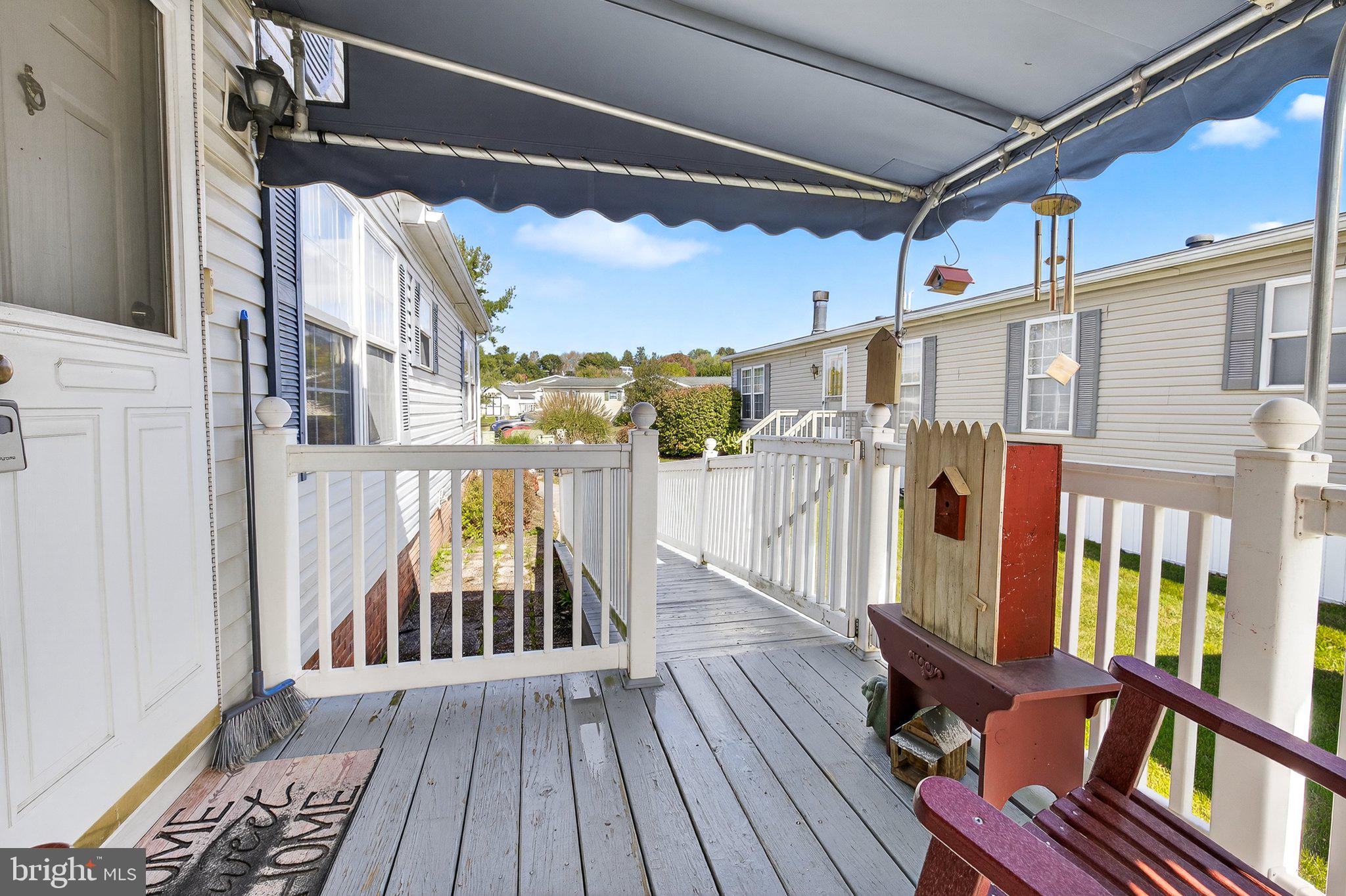 SHADOWSTONE VILLAGE - Residential