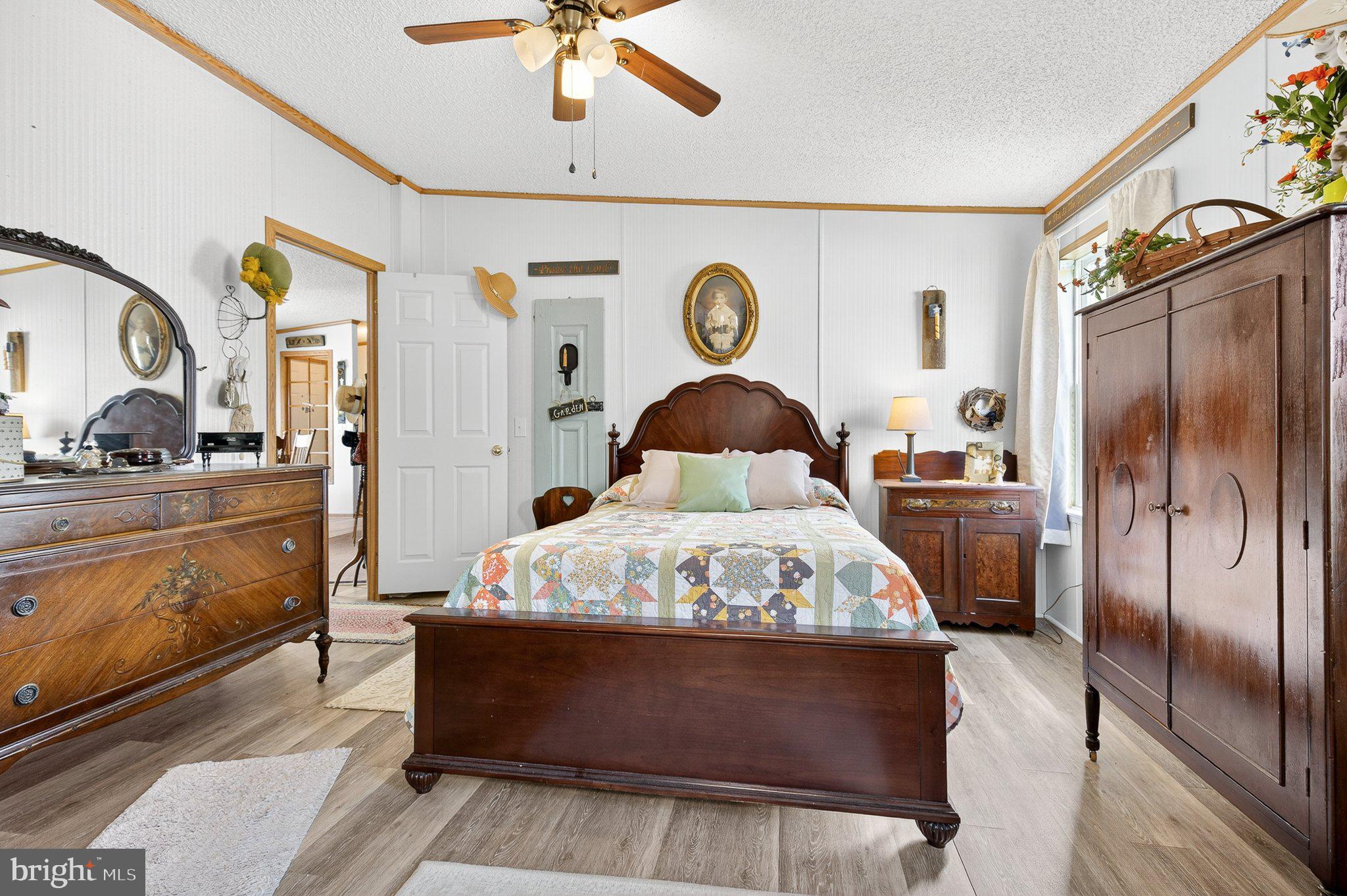 SHADOWSTONE VILLAGE - Residential