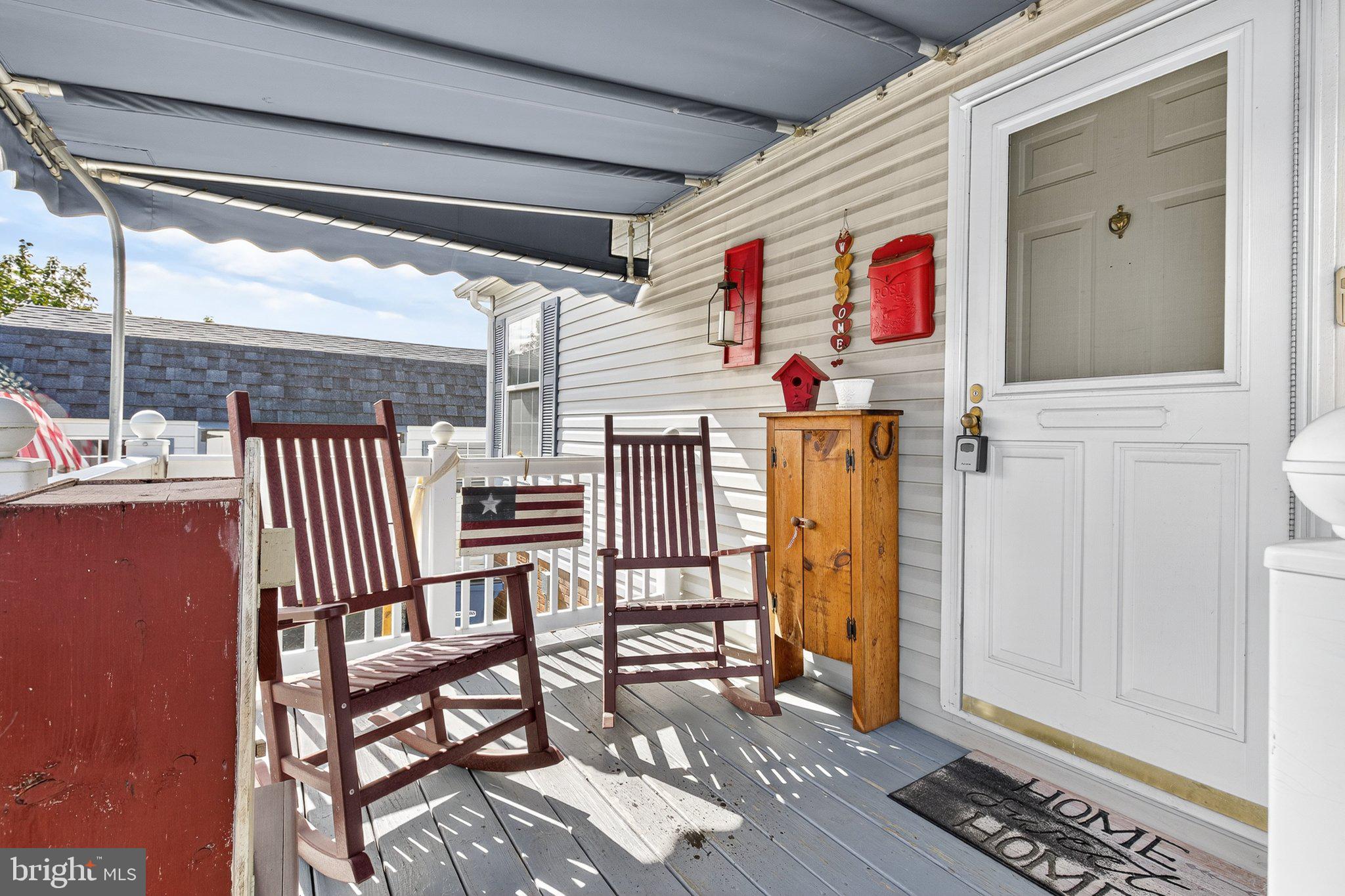 SHADOWSTONE VILLAGE - Residential