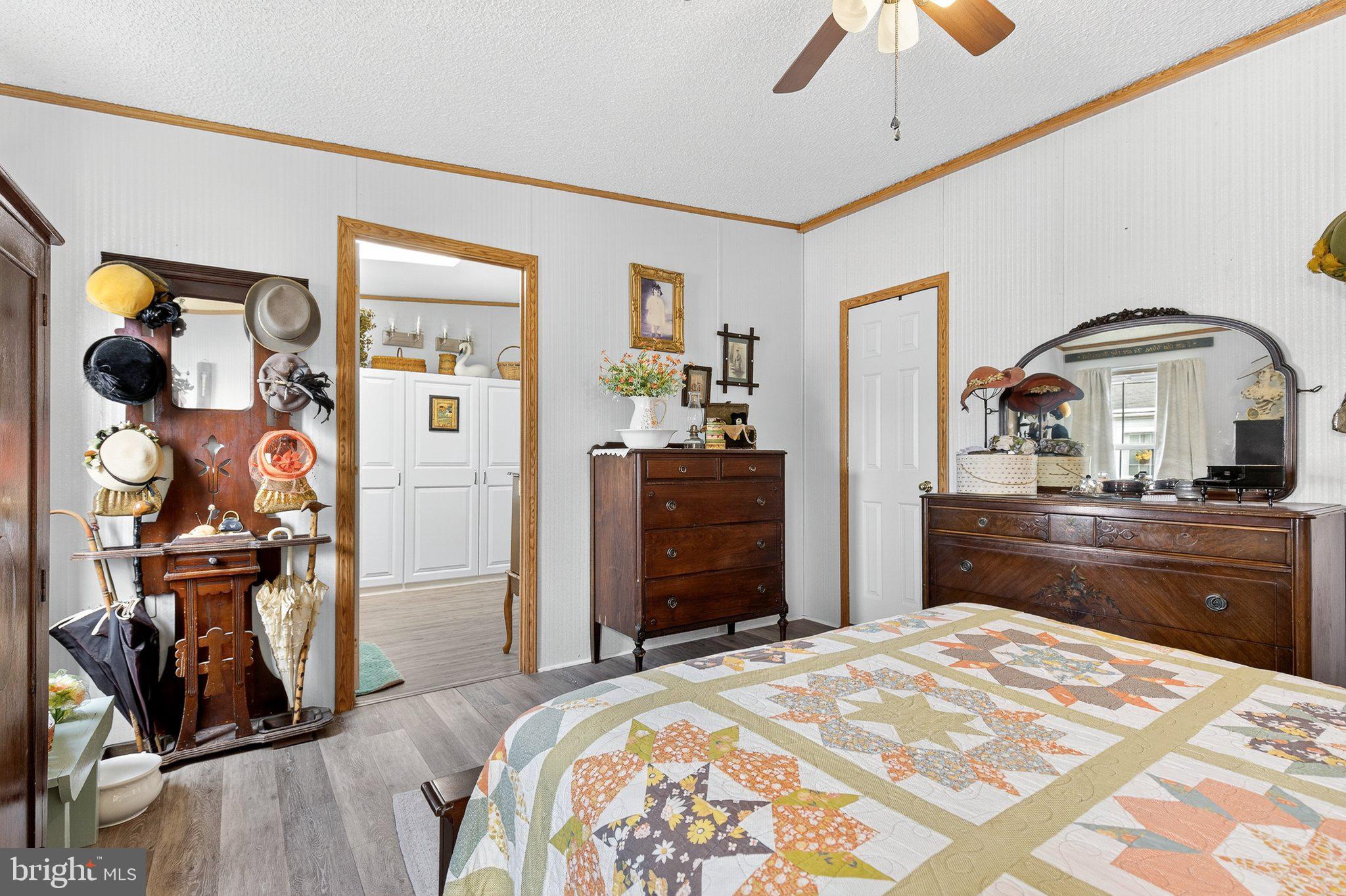 SHADOWSTONE VILLAGE - Residential