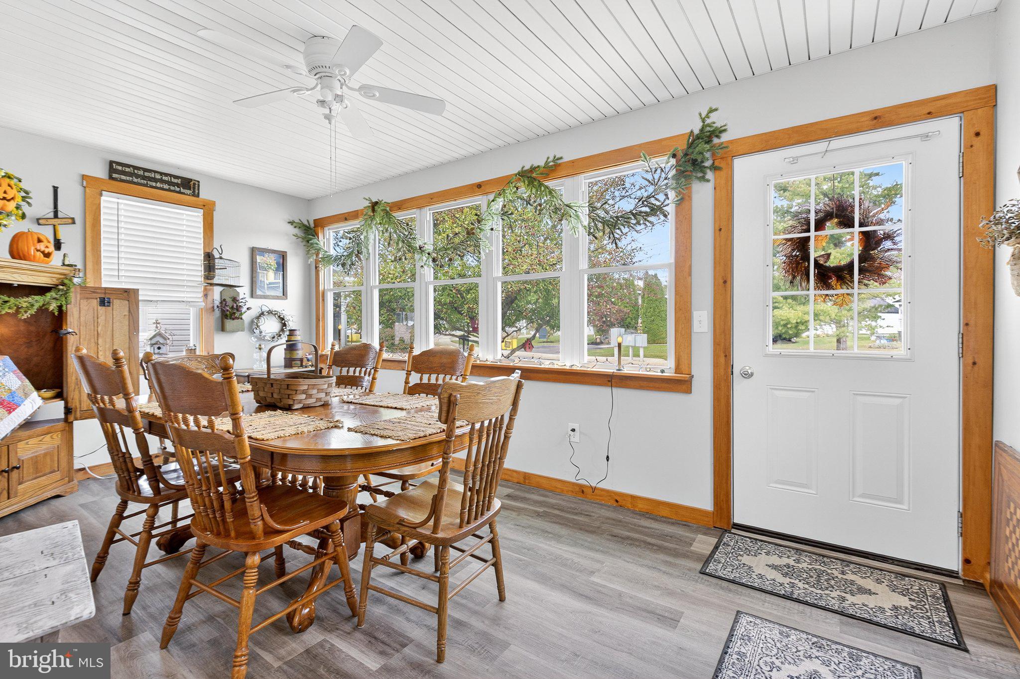 SHADOWSTONE VILLAGE - Residential