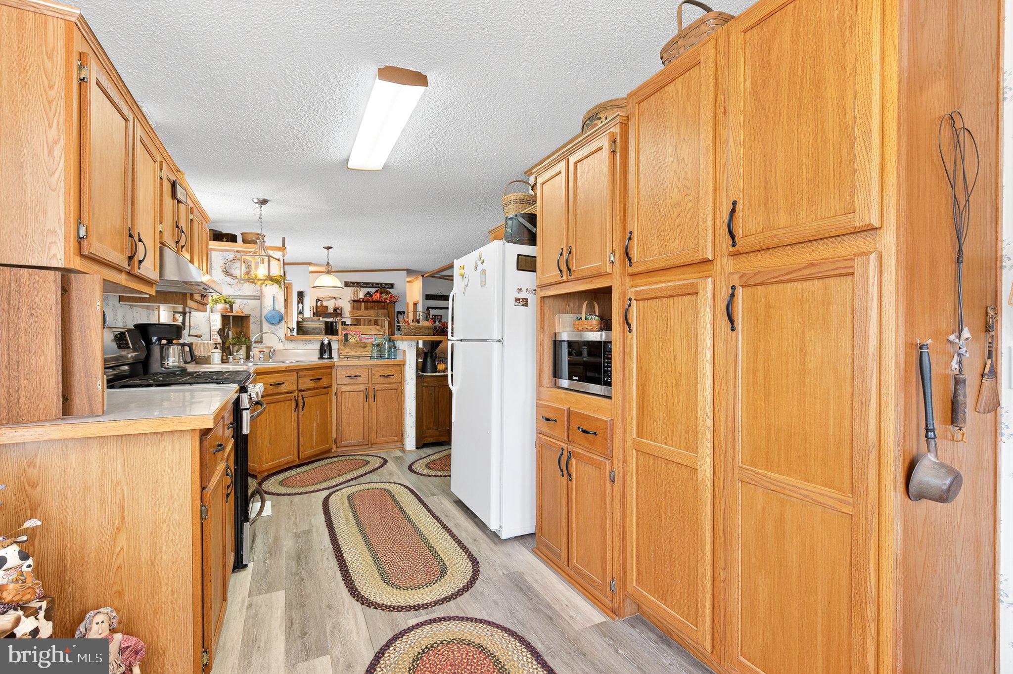 SHADOWSTONE VILLAGE - Residential