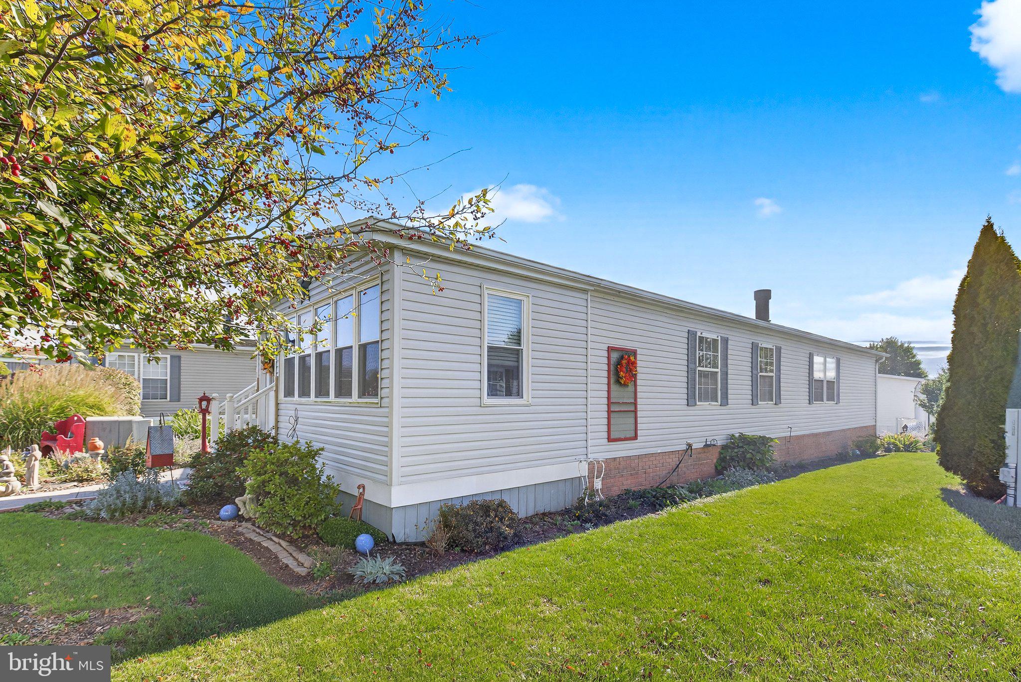 SHADOWSTONE VILLAGE - Residential