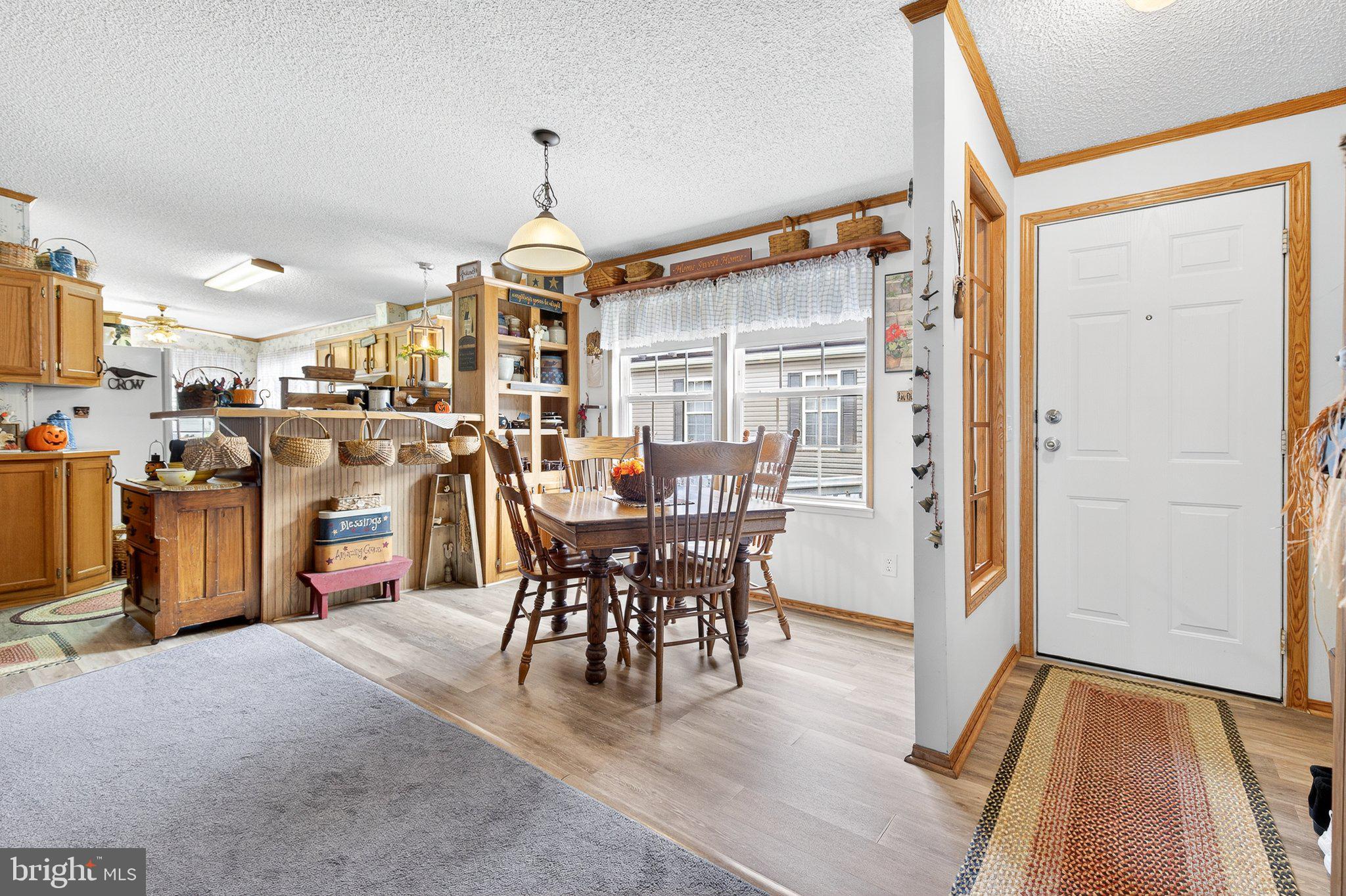 SHADOWSTONE VILLAGE - Residential