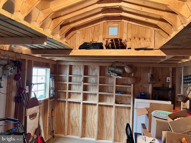 SHADOWSTONE VILLAGE - Residential