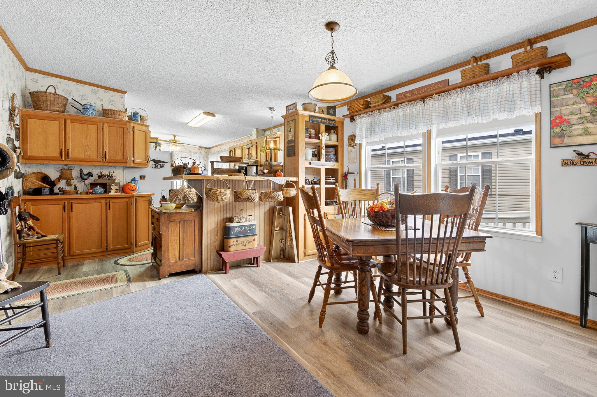 SHADOWSTONE VILLAGE - Residential