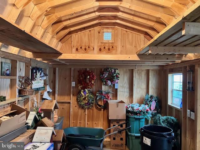 SHADOWSTONE VILLAGE - Residential