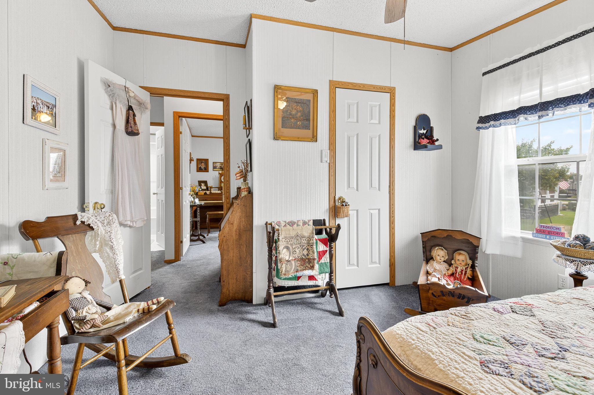 SHADOWSTONE VILLAGE - Residential