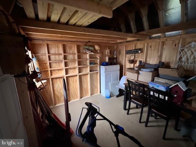 SHADOWSTONE VILLAGE - Residential