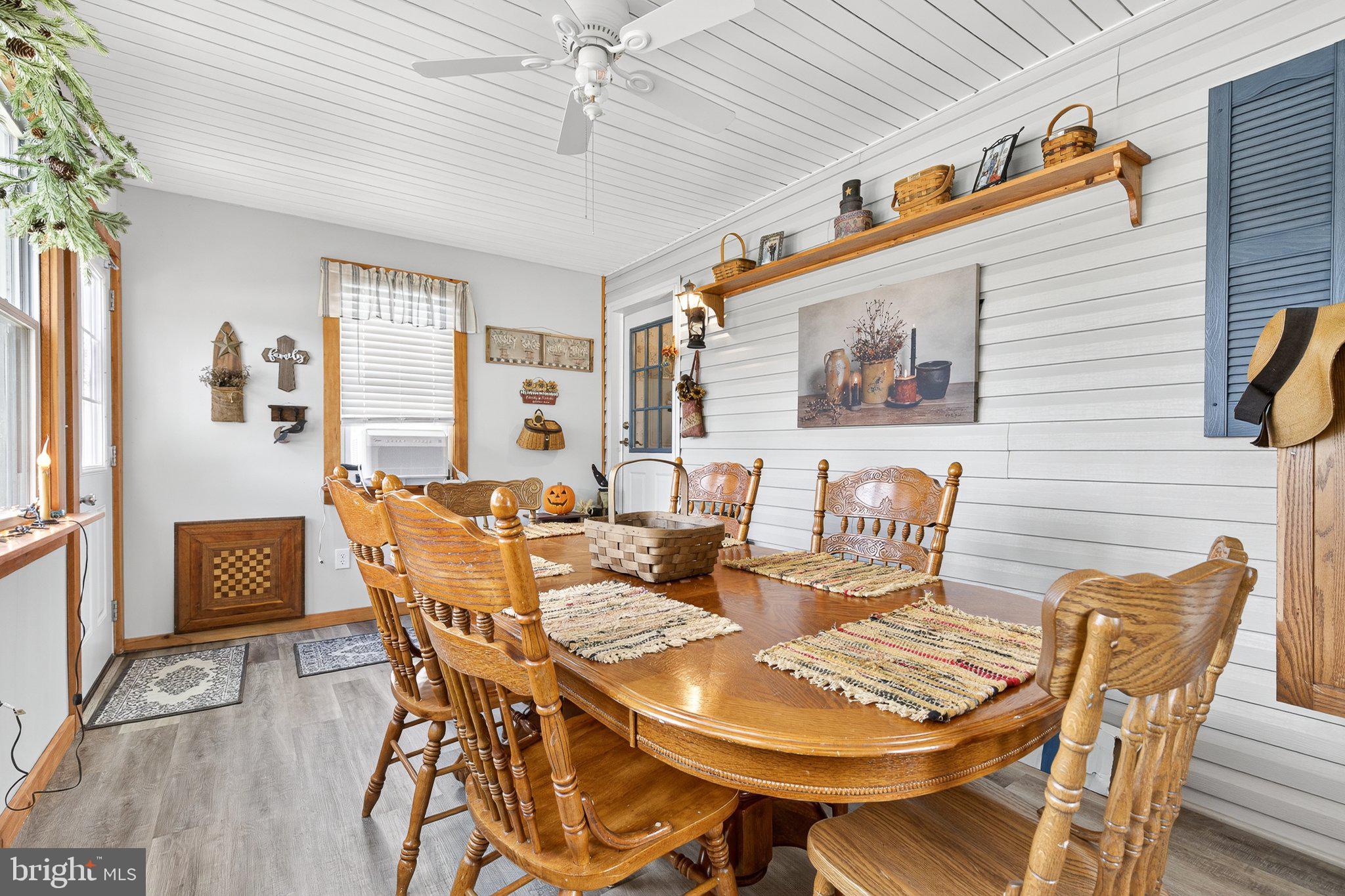 SHADOWSTONE VILLAGE - Residential