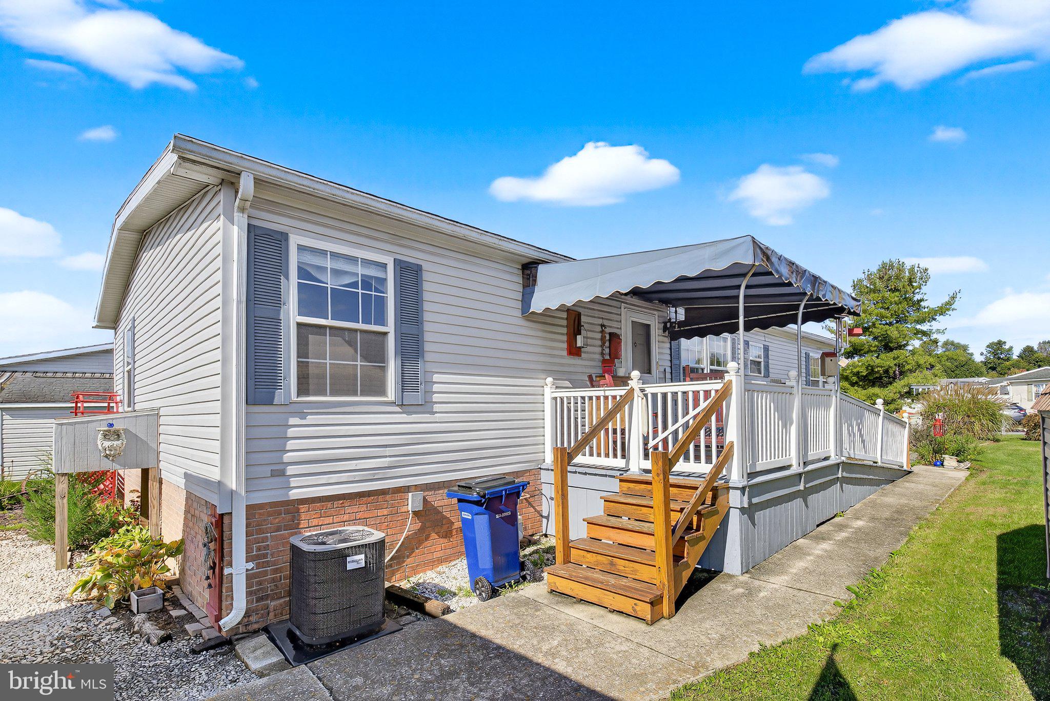 SHADOWSTONE VILLAGE - Residential