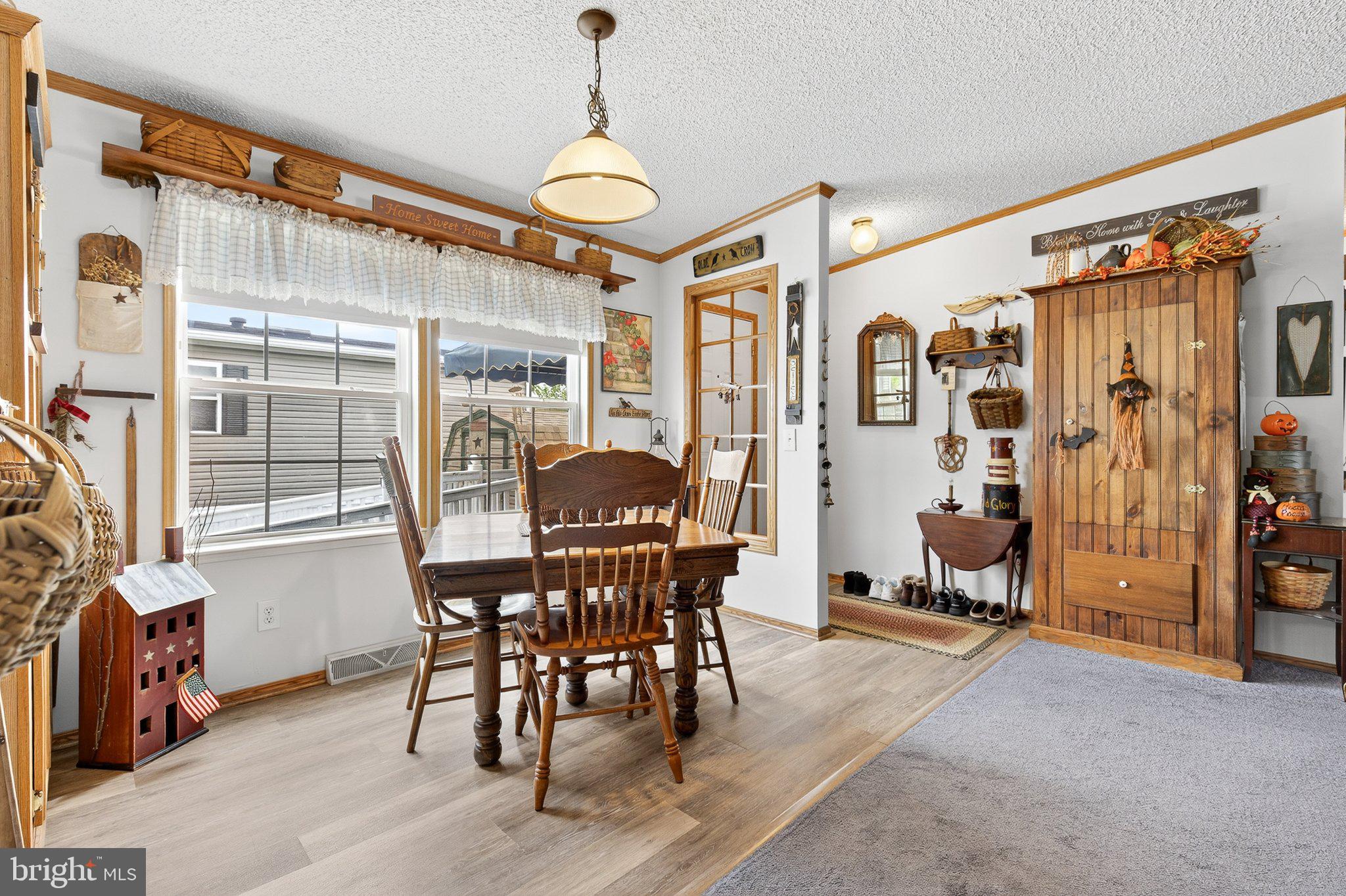 SHADOWSTONE VILLAGE - Residential