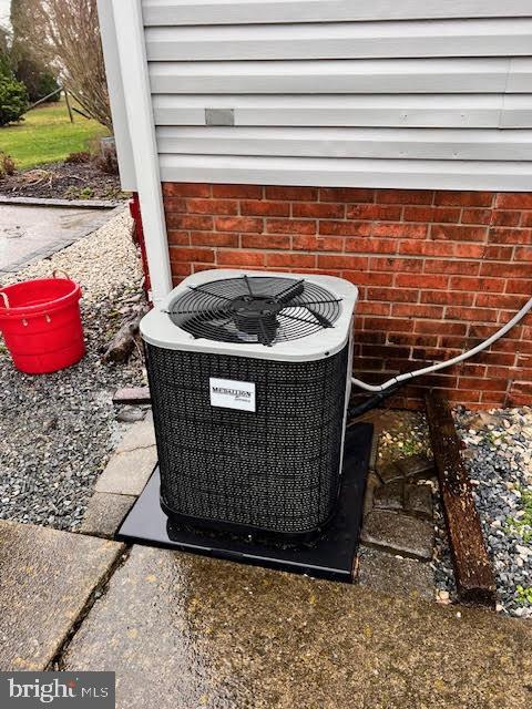 SHADOWSTONE VILLAGE - Residential