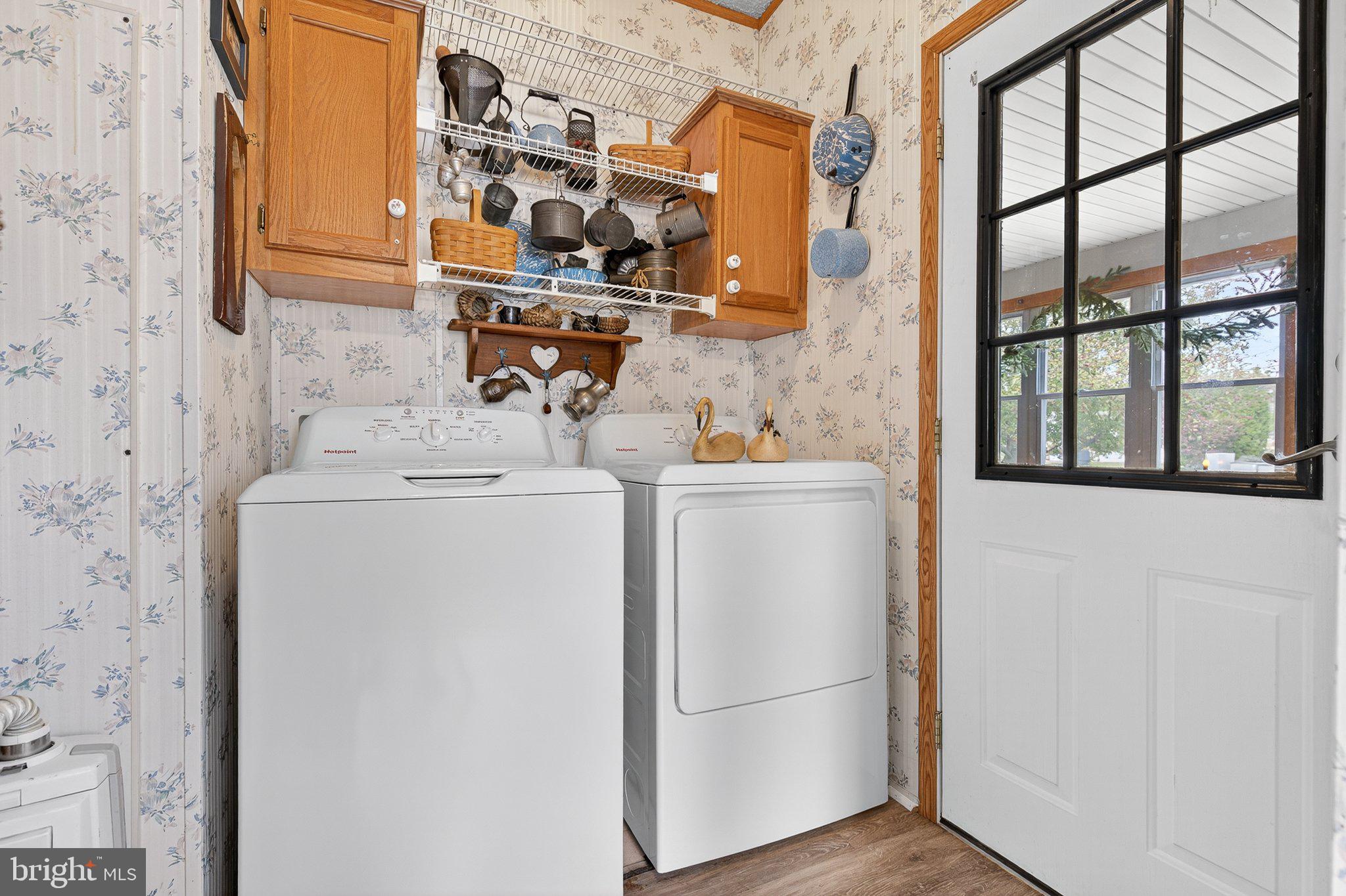 SHADOWSTONE VILLAGE - Residential